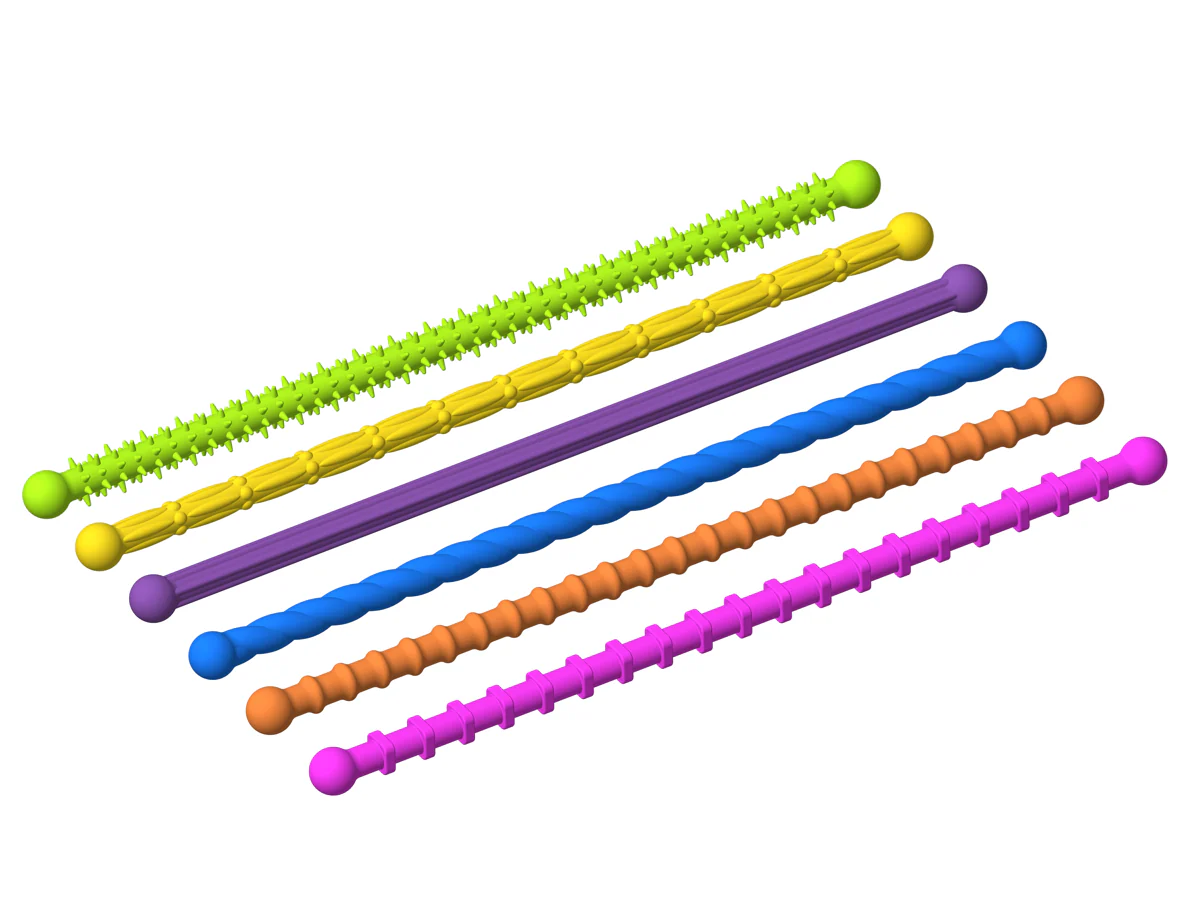 Essential School Bundle - Primary School Edition - Image 21