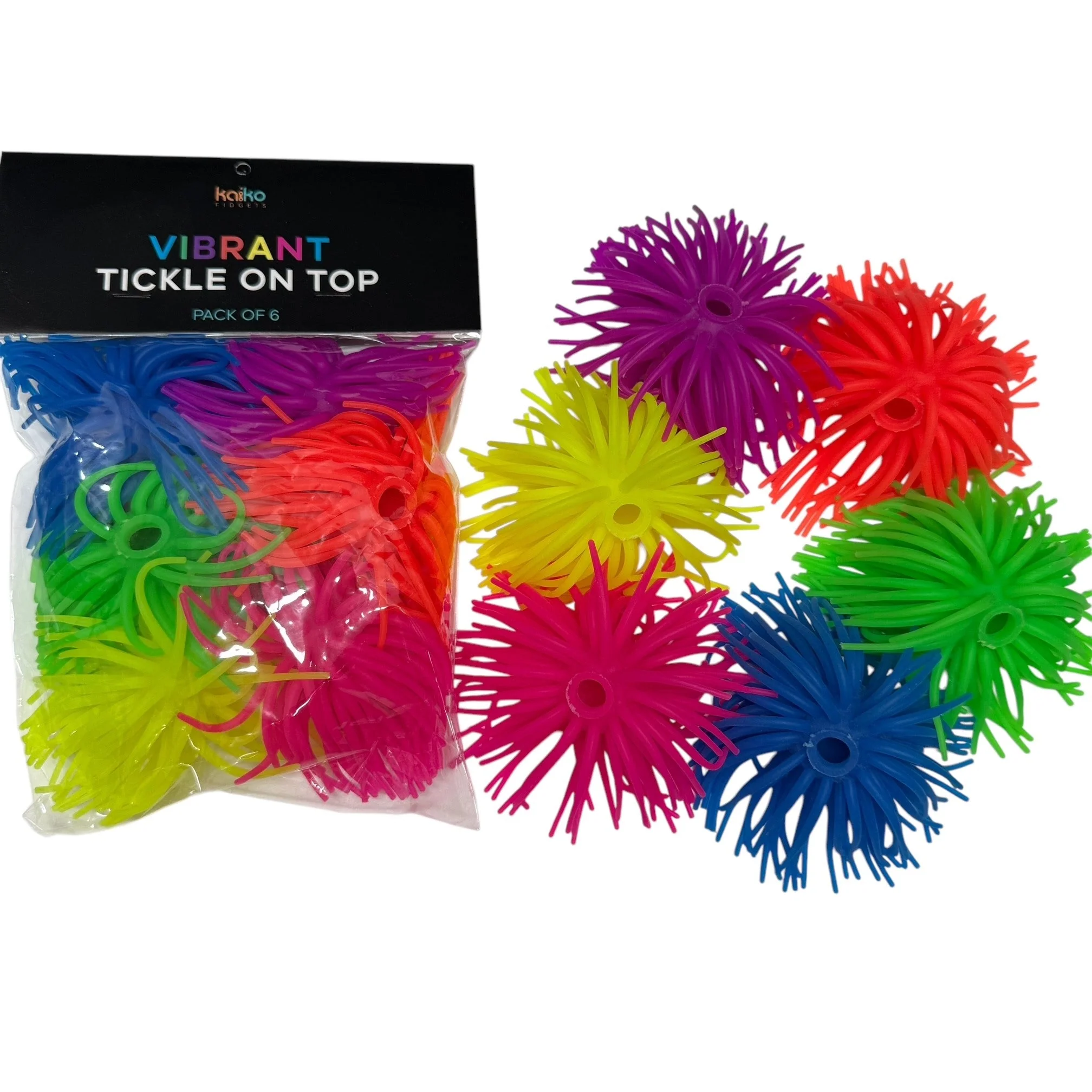 Essential School Bundle - Primary School Edition - Image 23