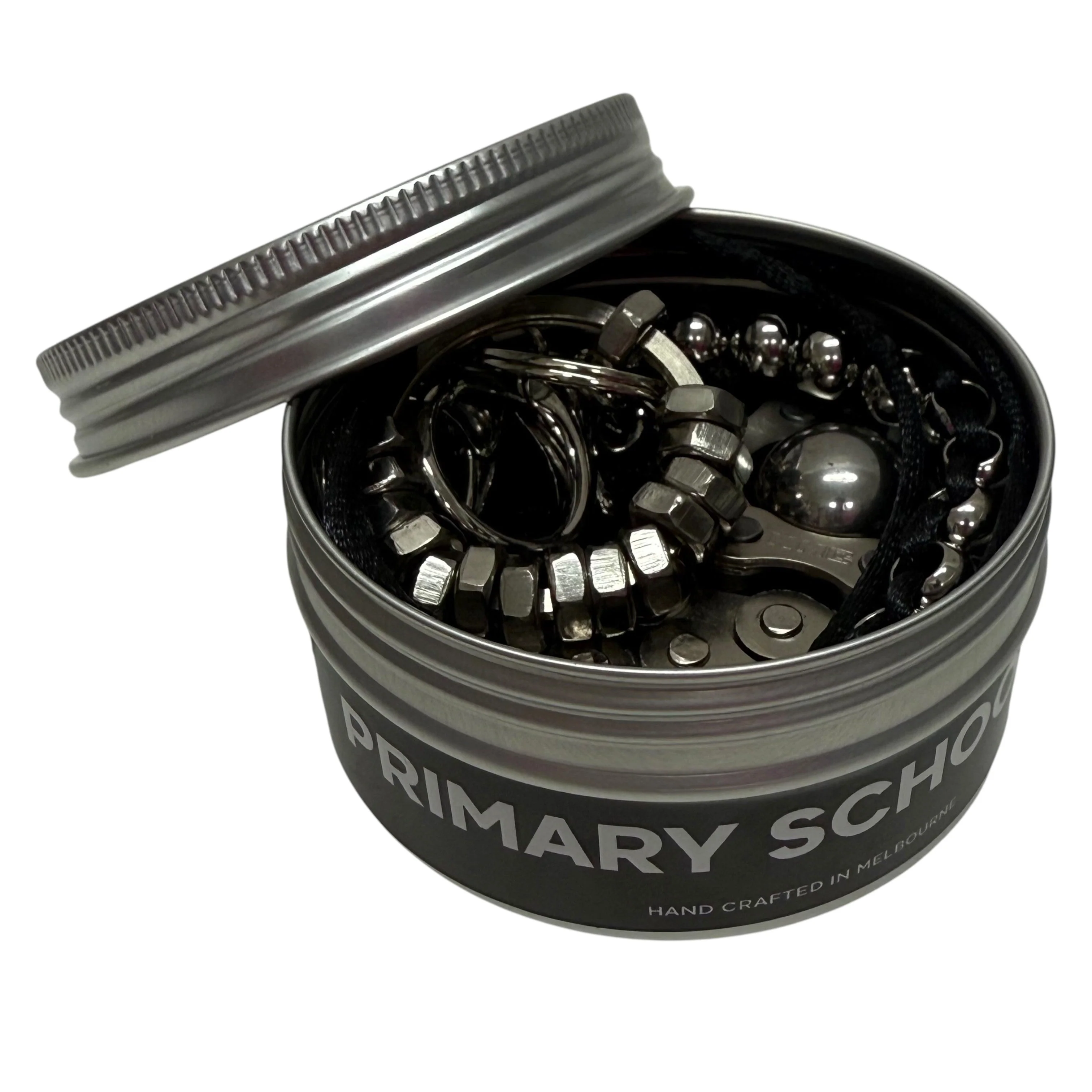 Essential School Bundle - Primary School Edition - Image 7