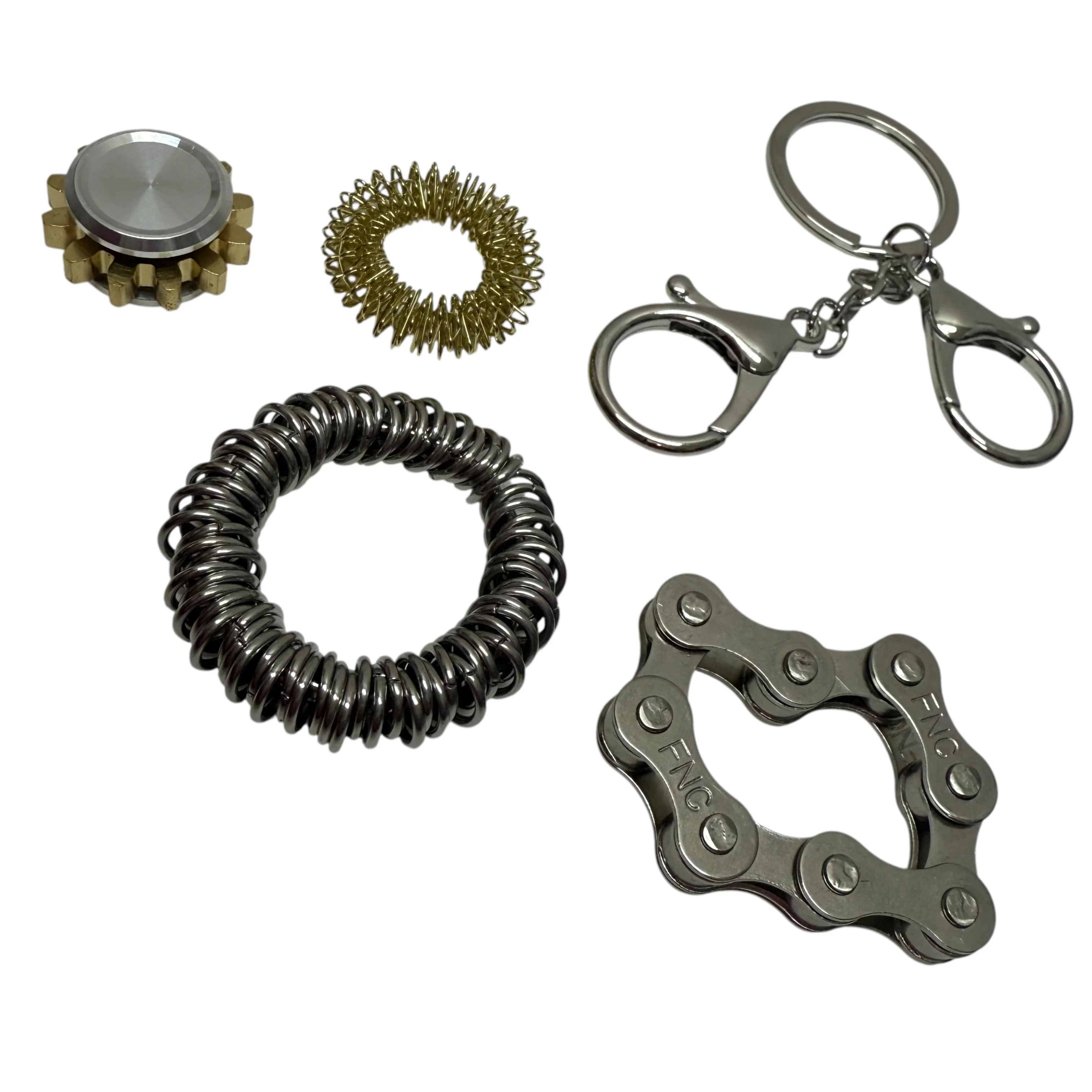 Essential School Bundle - Secondary+ School Edition - Image 7