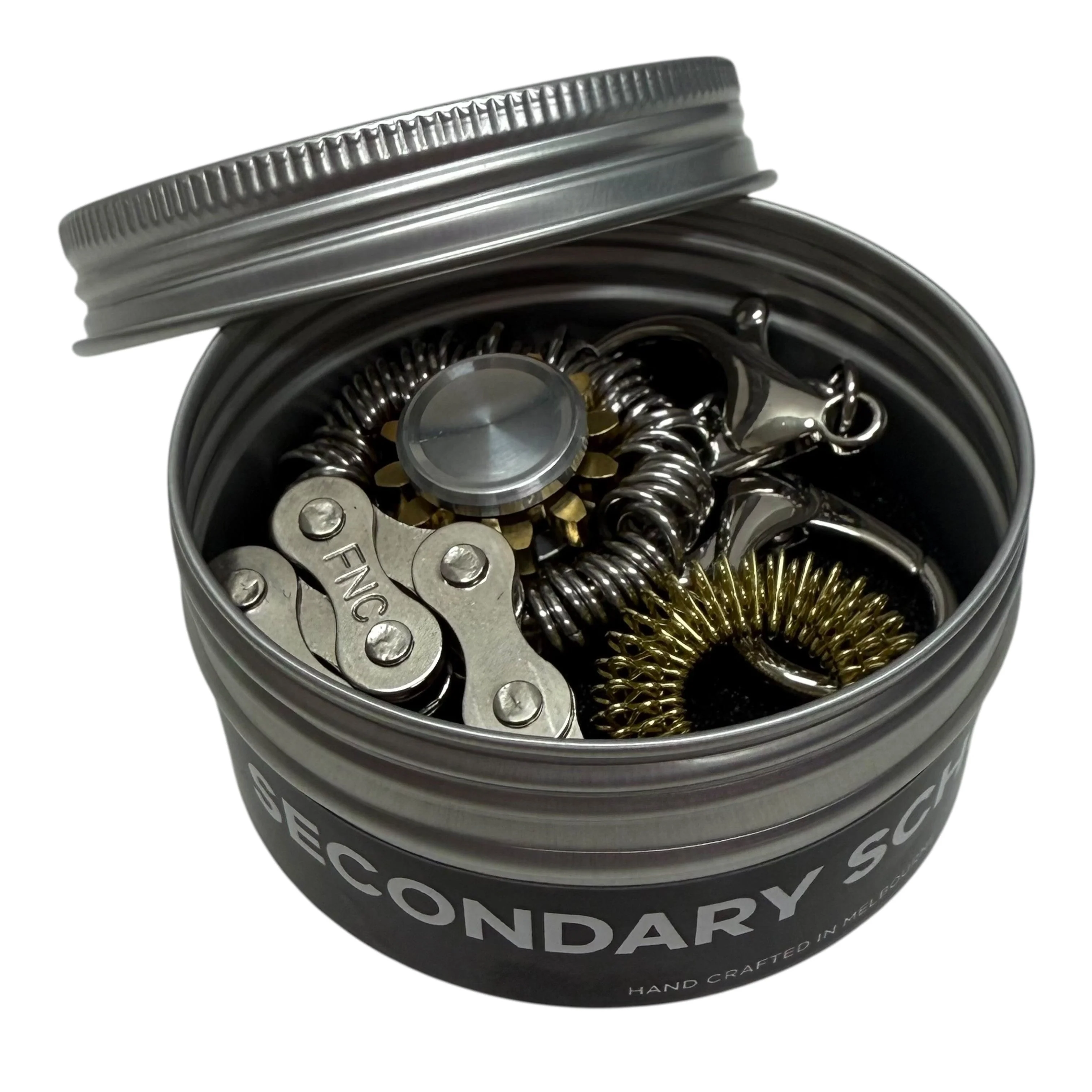 Essential School Bundle - Secondary+ School Edition - Image 8