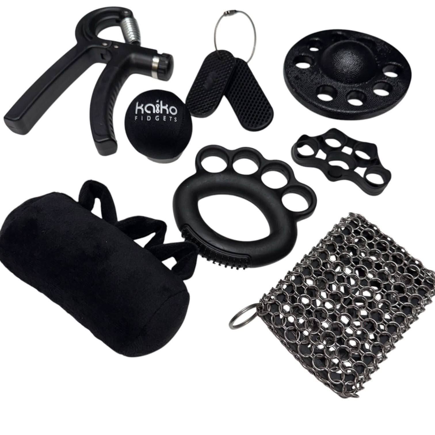 EXTREME Lost Your Shit Kit - Image 5