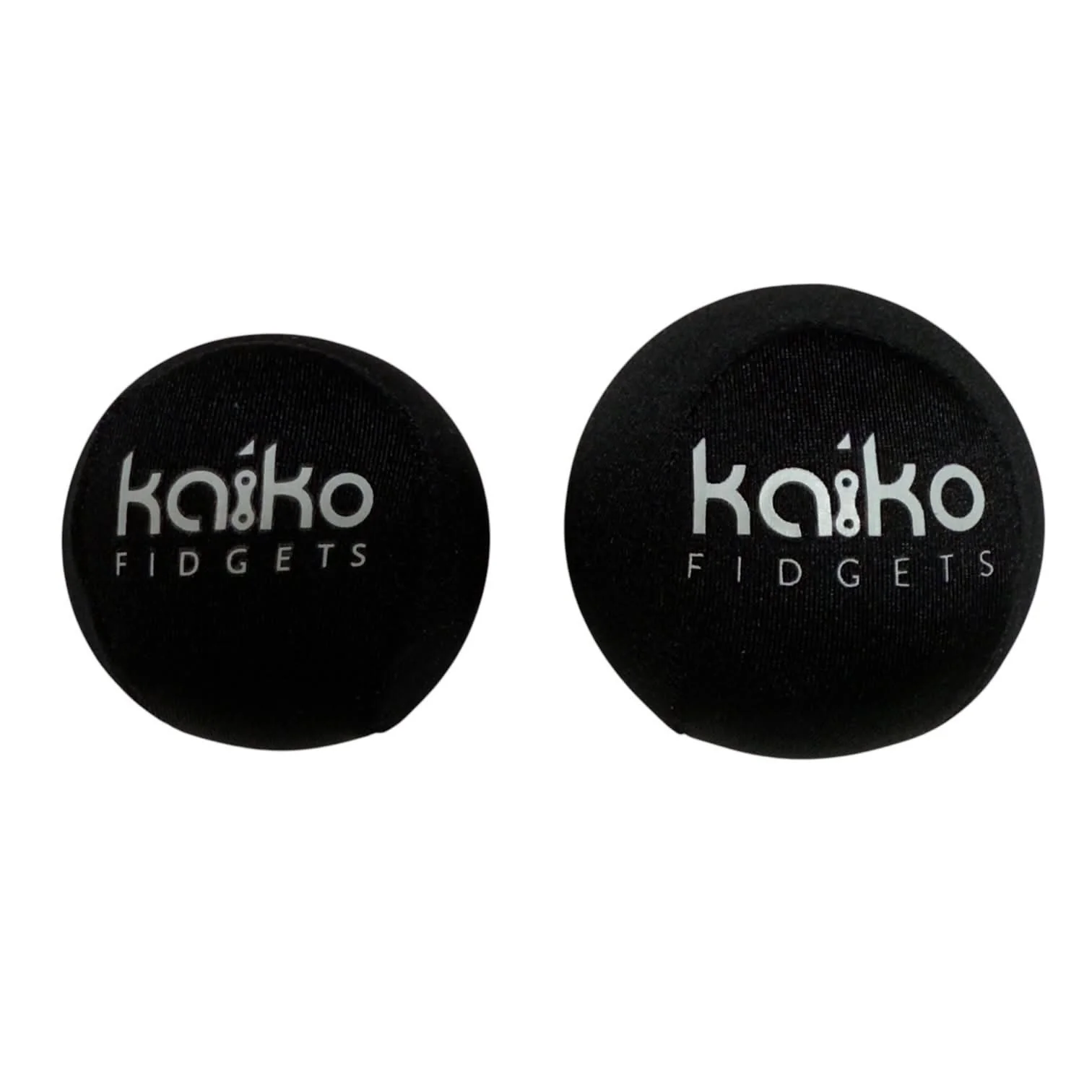 Extreme Squishy -  Robust Washable Support - Image 13