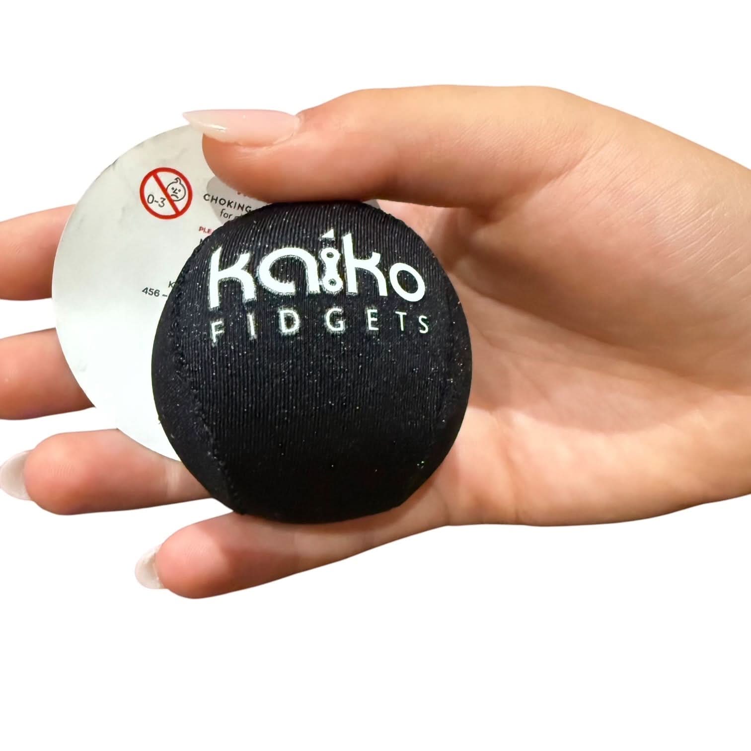 Extreme Squishy -  Robust Washable Support - Image 6
