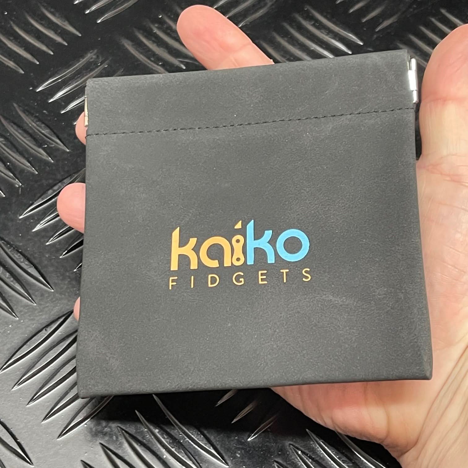 Fidget Pouch - Image 6