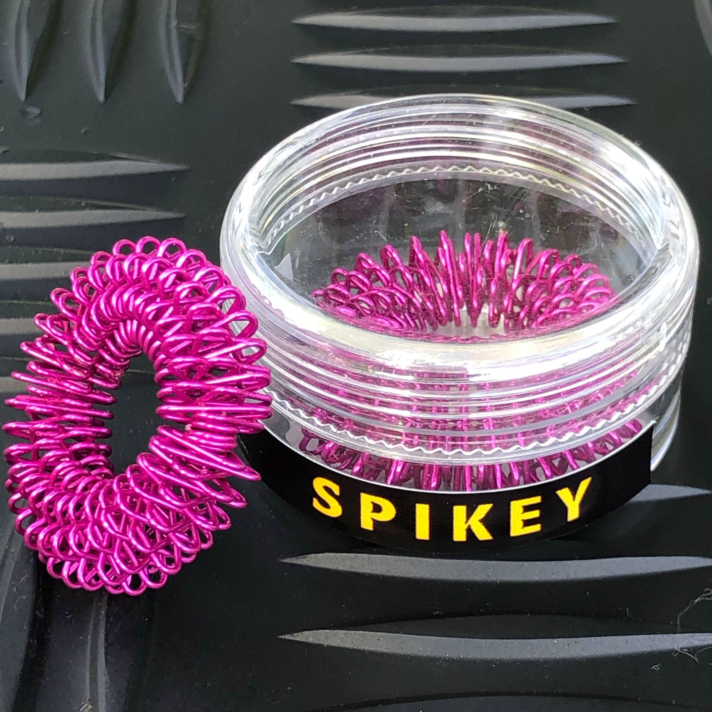 Standard Finger Spikey - Image 18