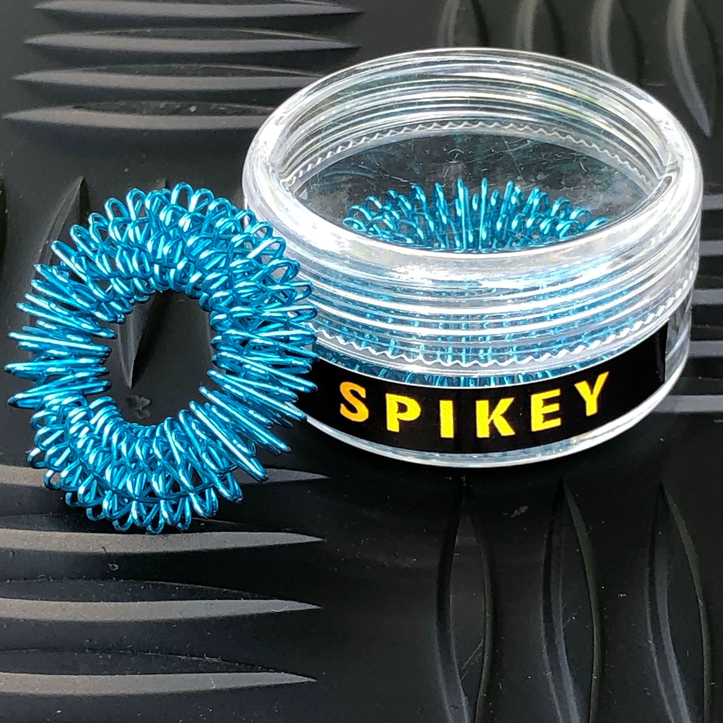 Standard Finger Spikey - Image 19