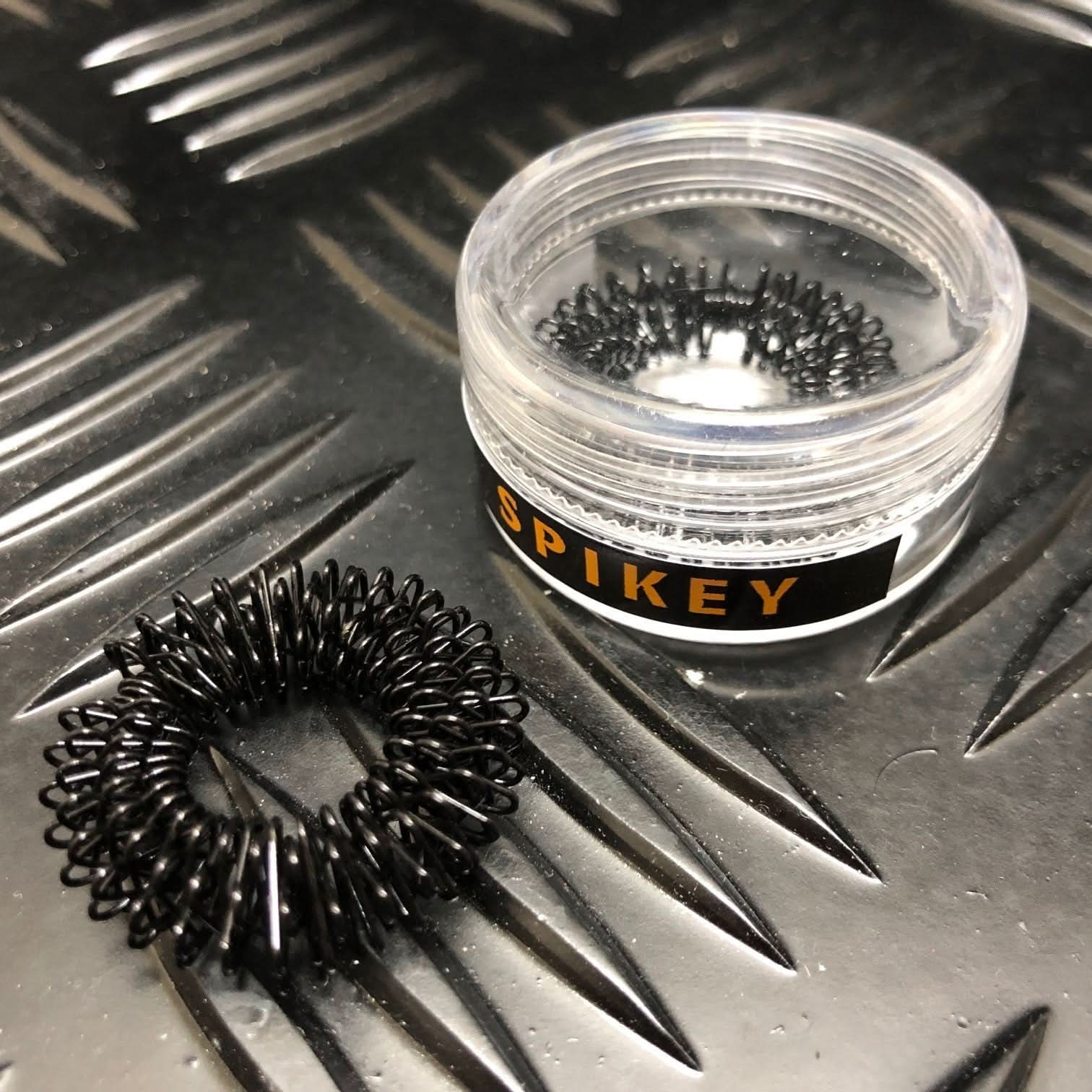 Standard Finger Spikey - Image 20