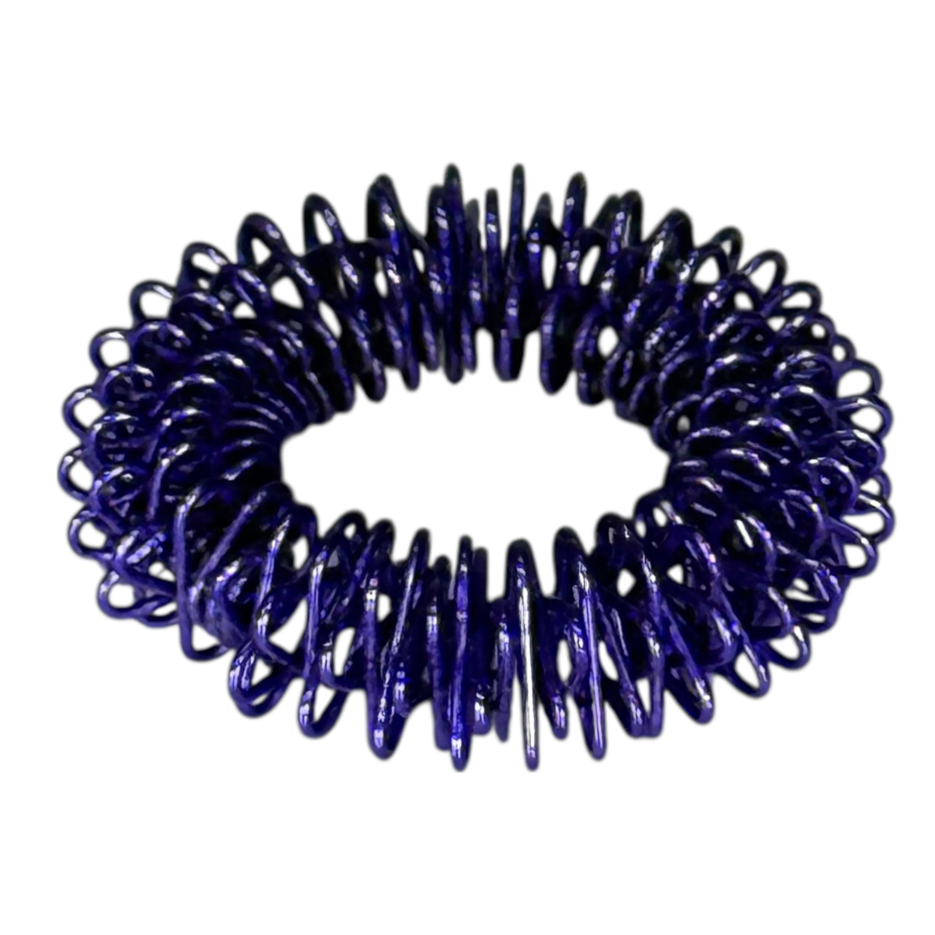Standard Finger Spikey - Image 31