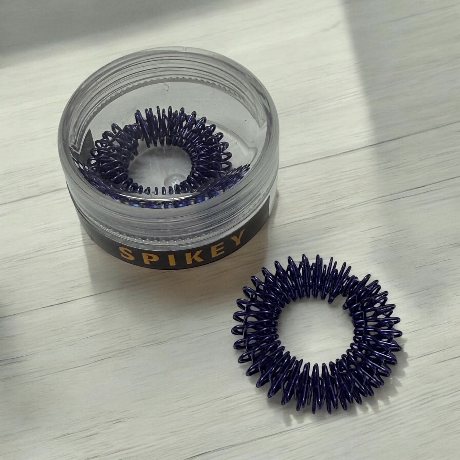 Standard Finger Spikey - Image 8