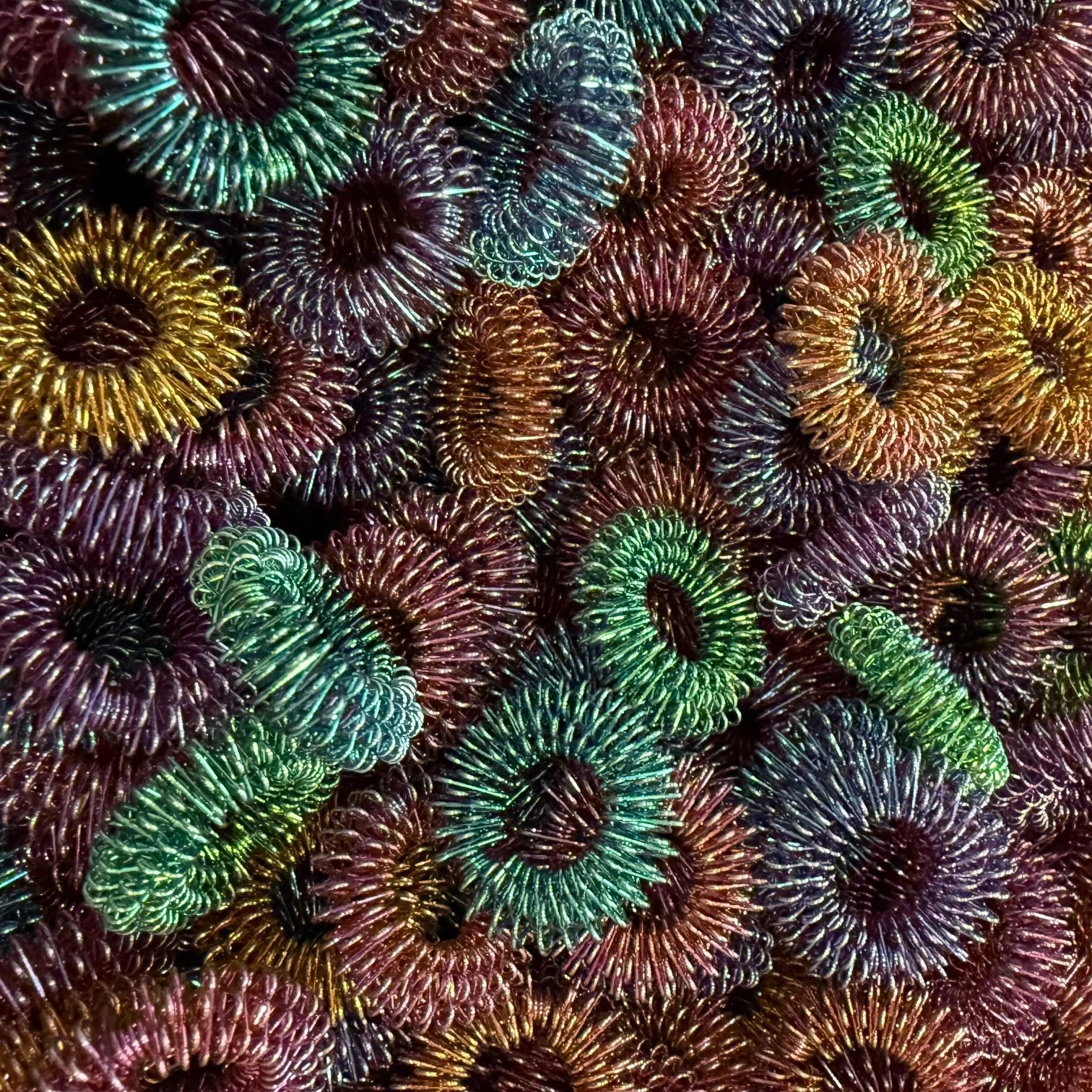 Finger Spikey DUO - Image 18