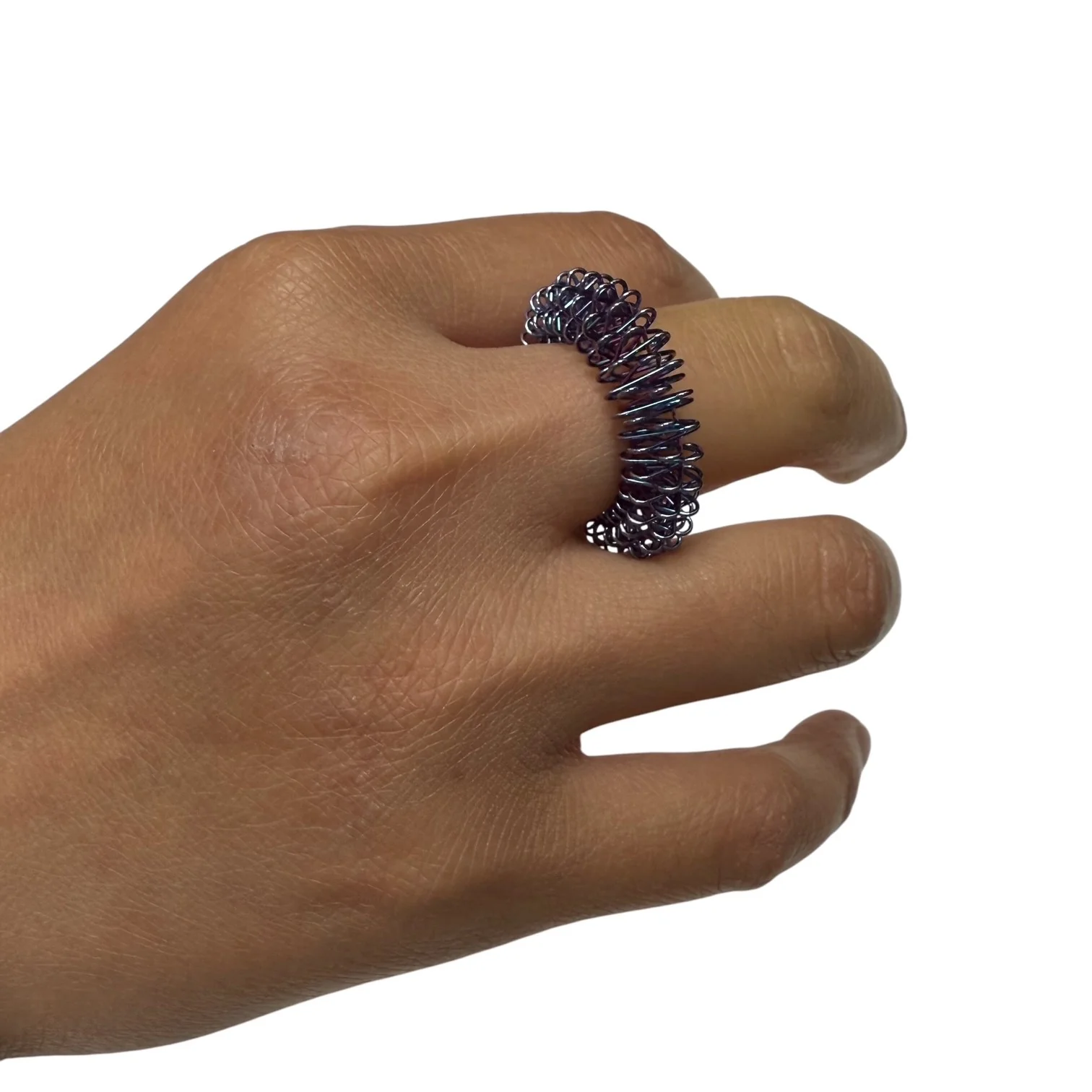 Finger Spikey DUO - Image 20