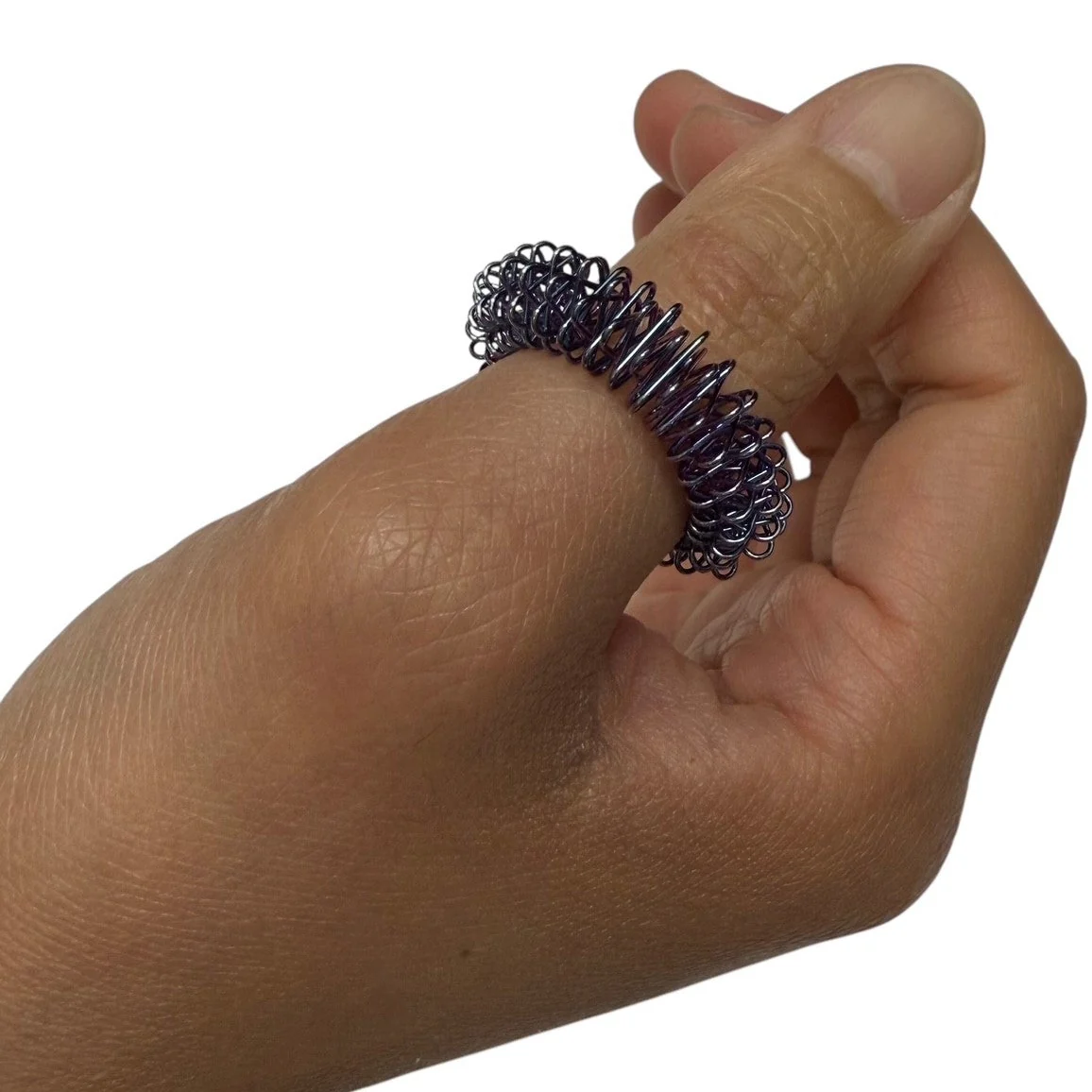 Finger Spikey DUO - Image 21