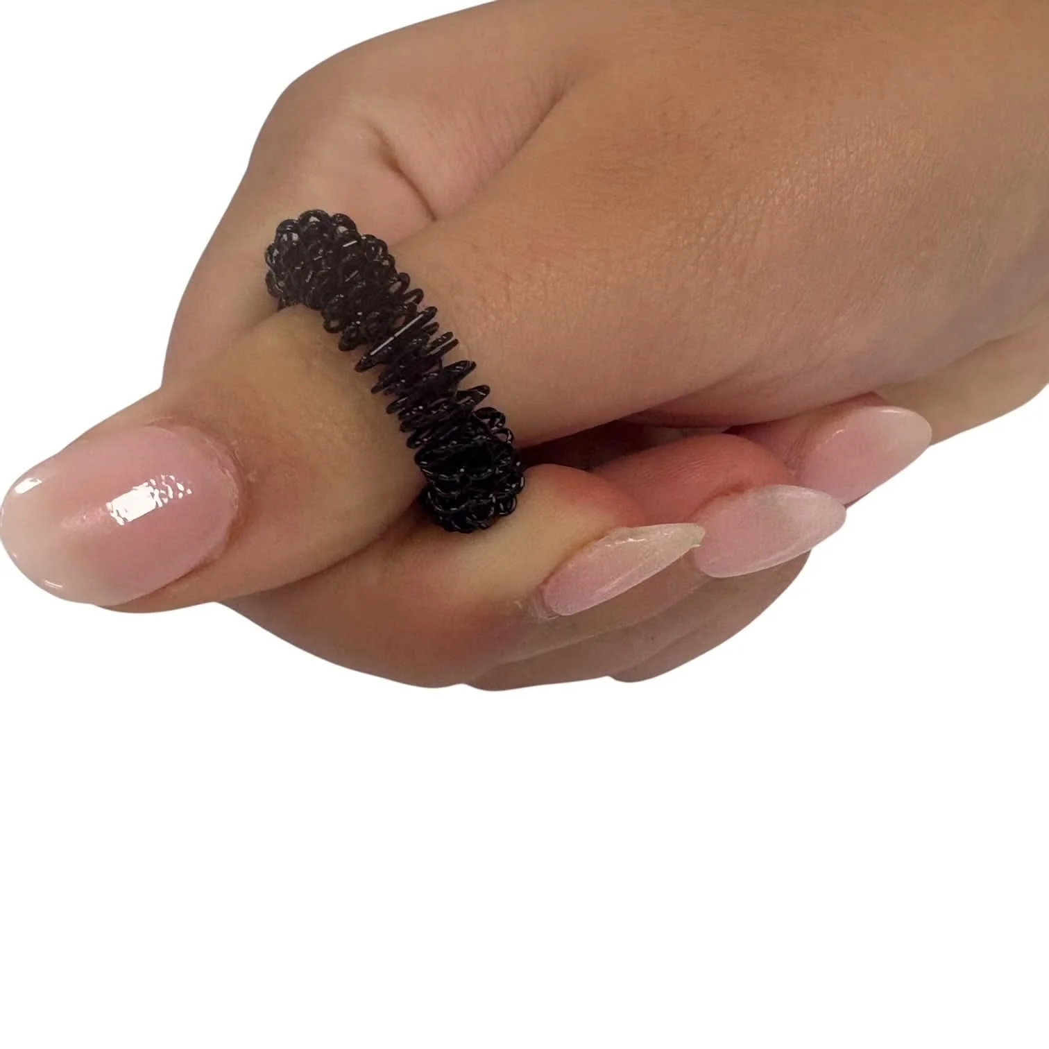 Finger Spikey DUO - Image 7