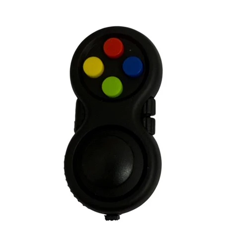 Gamer Fidget Pad - Image 9