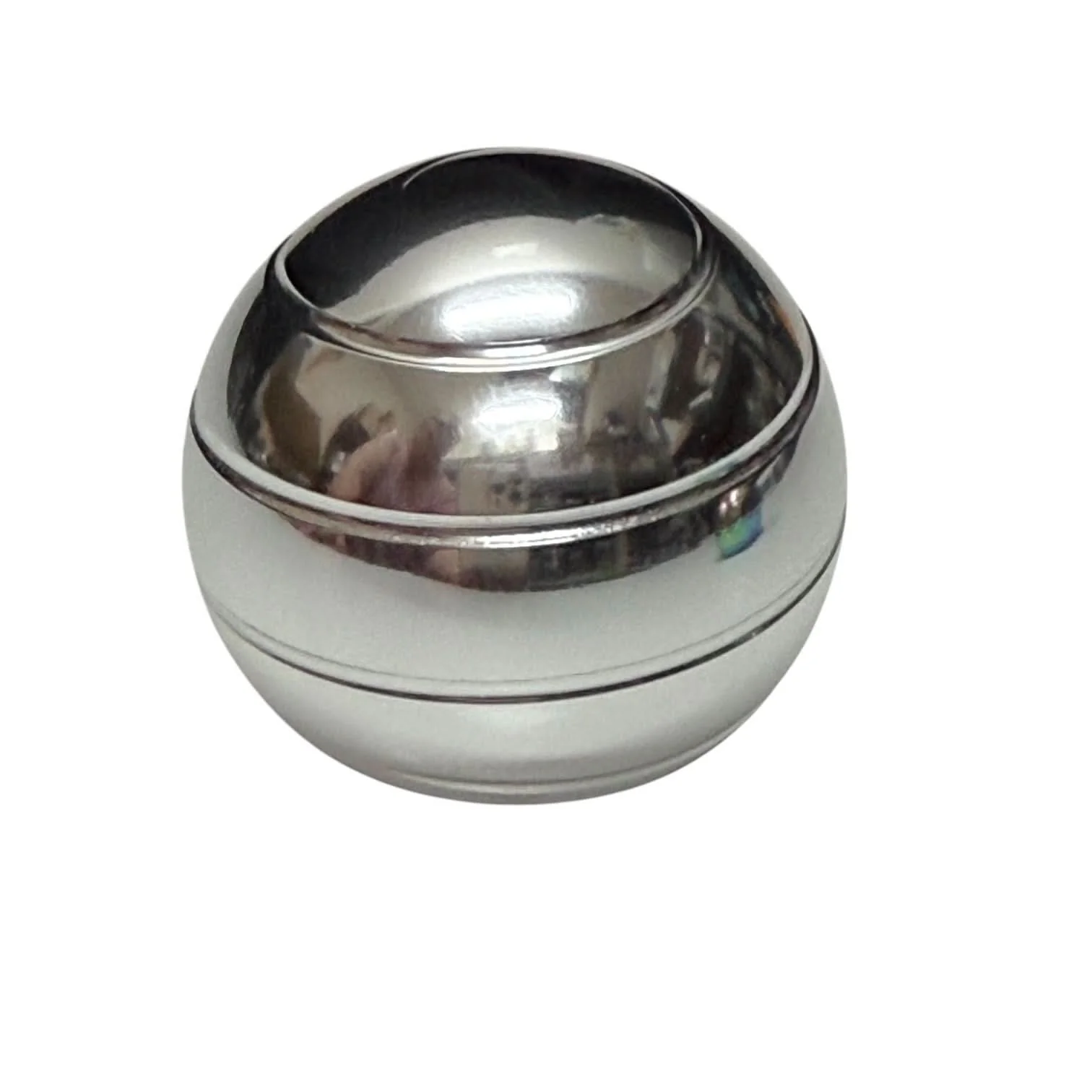 GYROSCOPE - Image 11