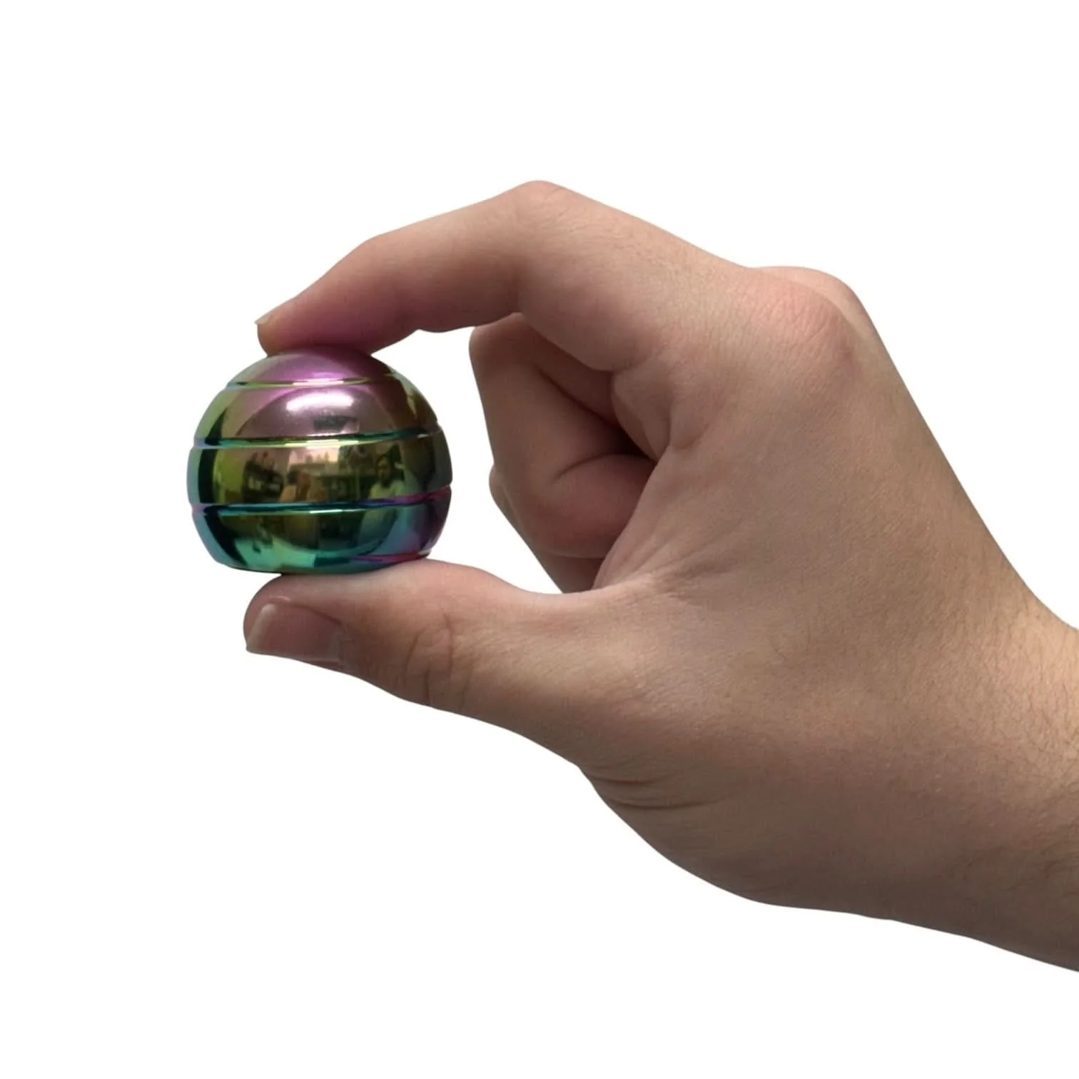 GYROSCOPE - Image 12
