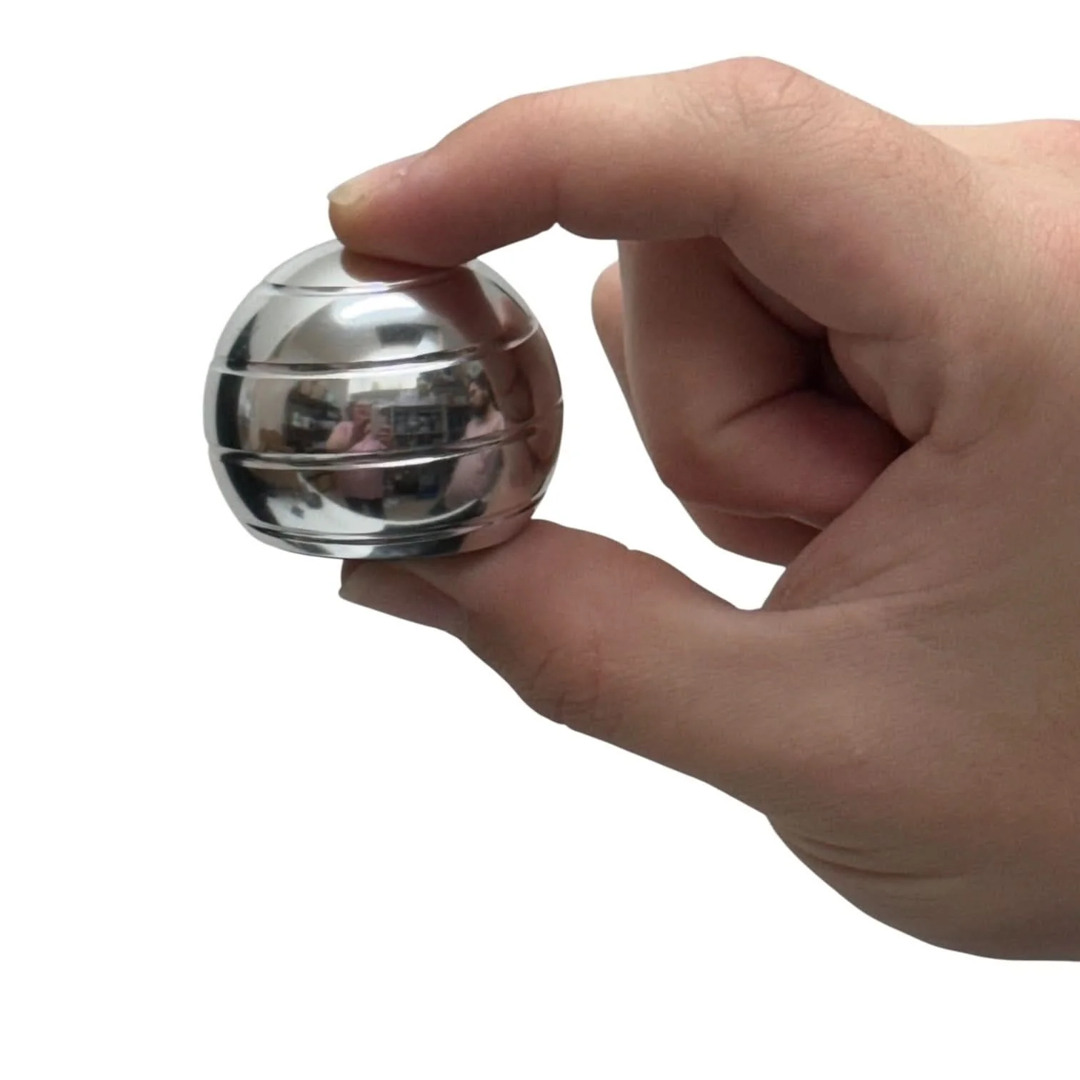 GYROSCOPE - Image 14