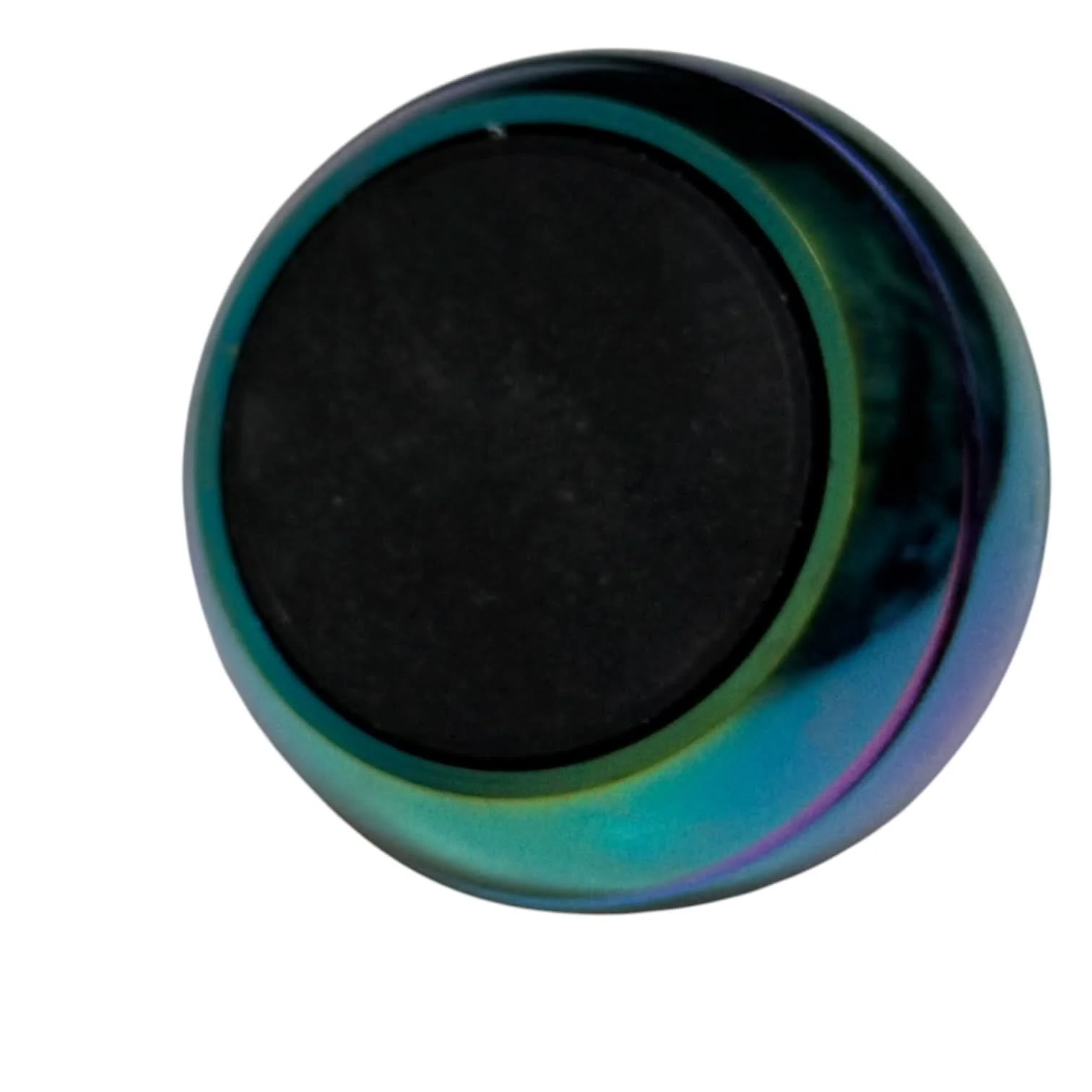 GYROSCOPE - Image 15