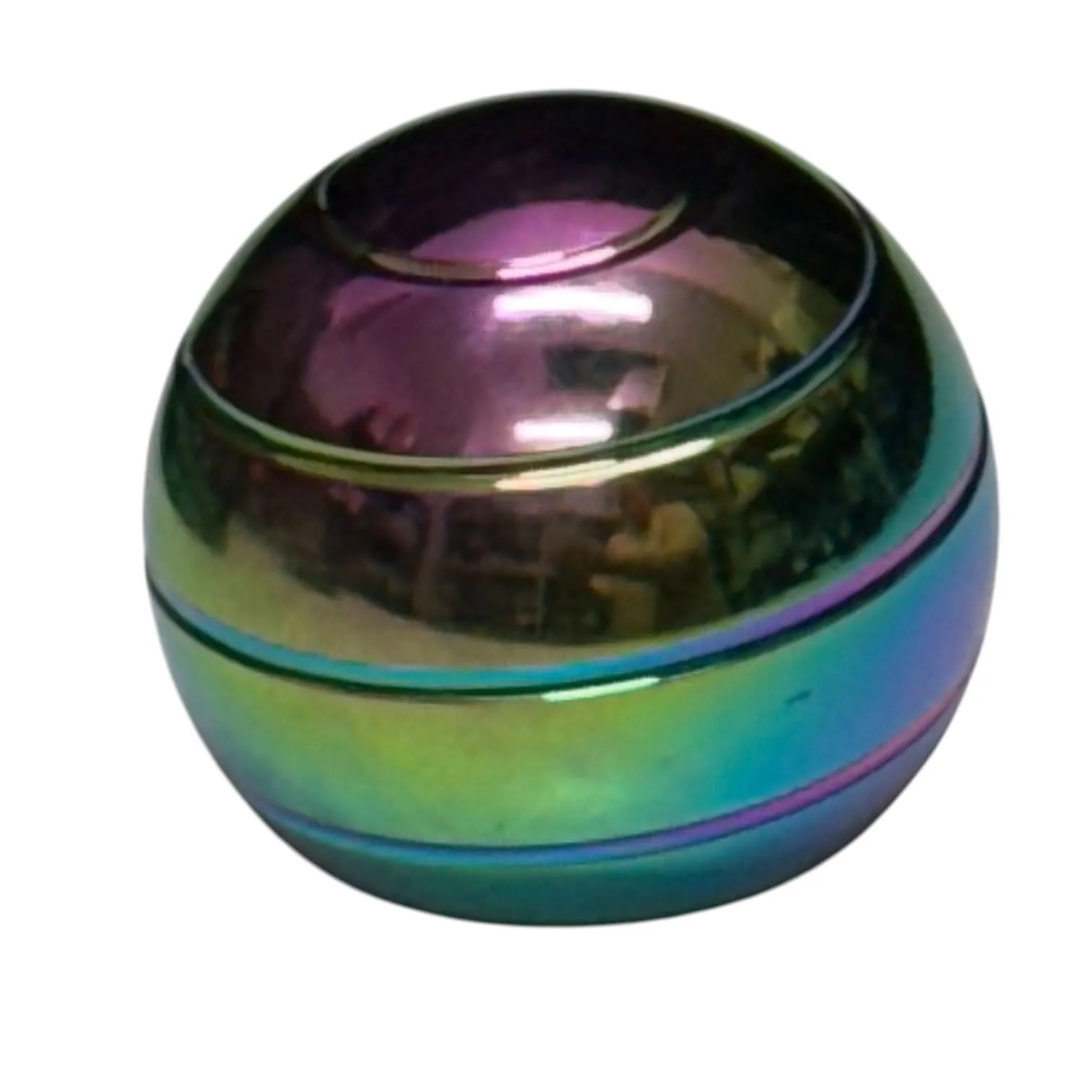 GYROSCOPE - Image 8