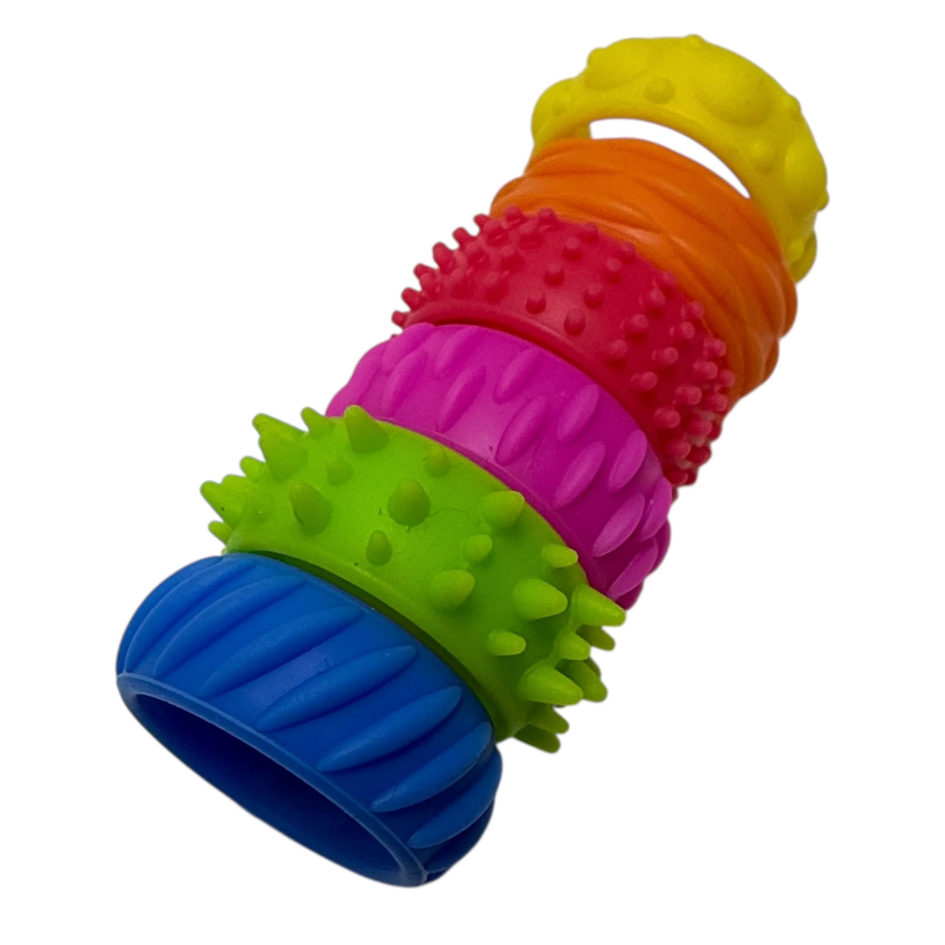 Halo Picky Bands - Image 16