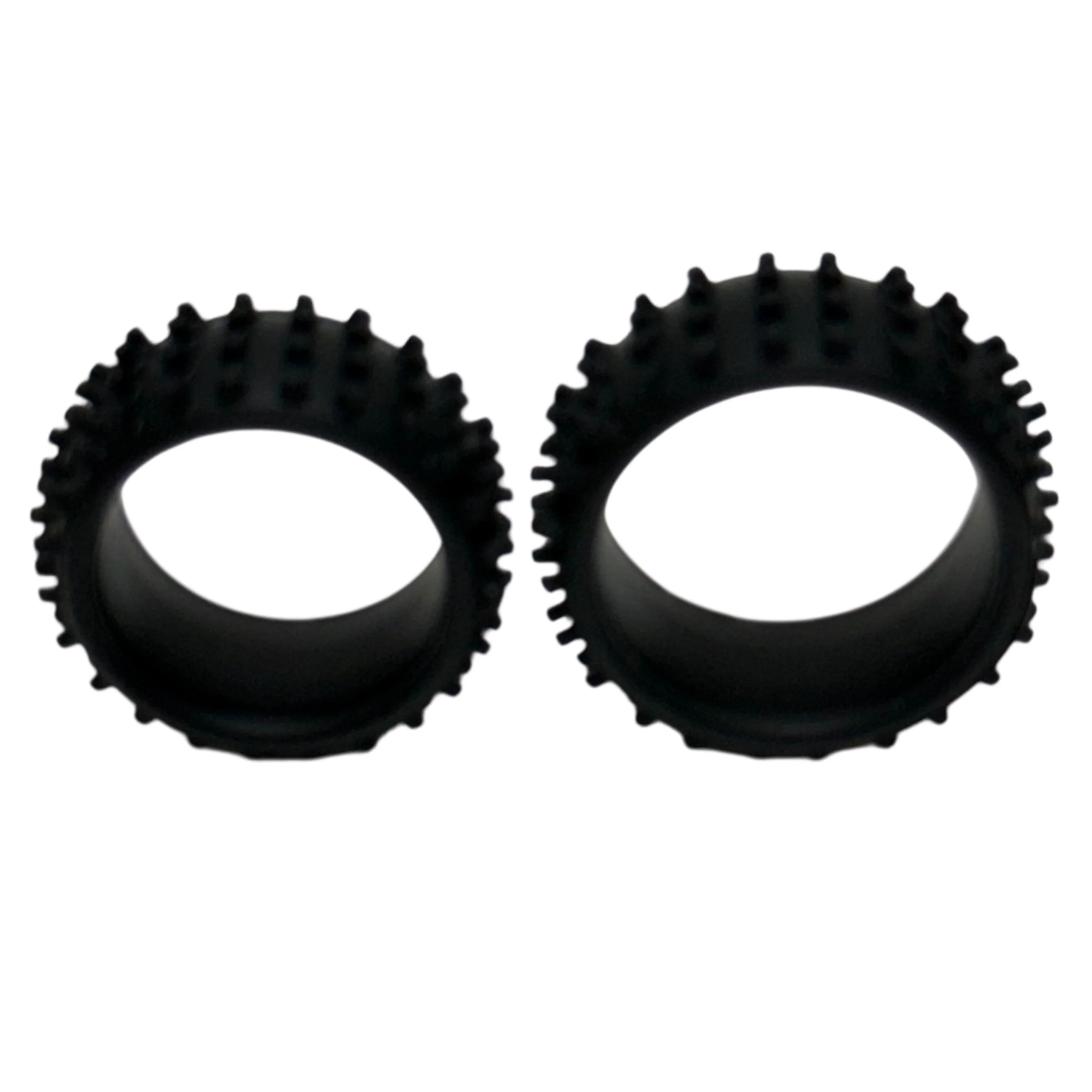 Halo Picky Bands - Image 23