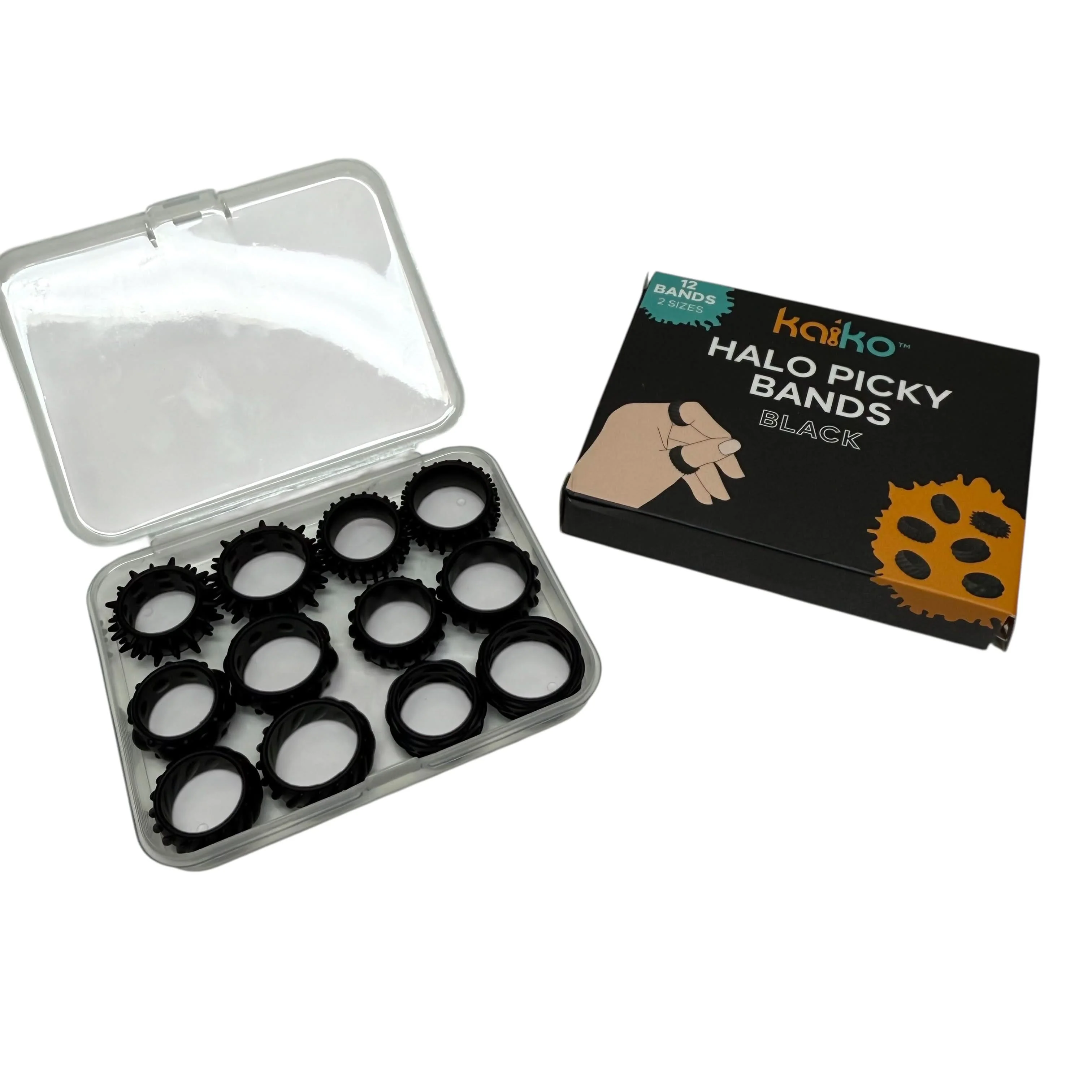 Halo Picky Bands - Image 7
