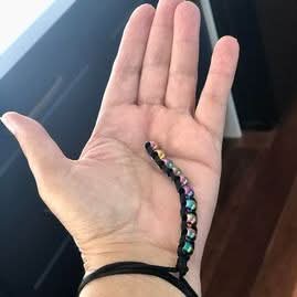 Hand Caterpillar Fidget - Image 15