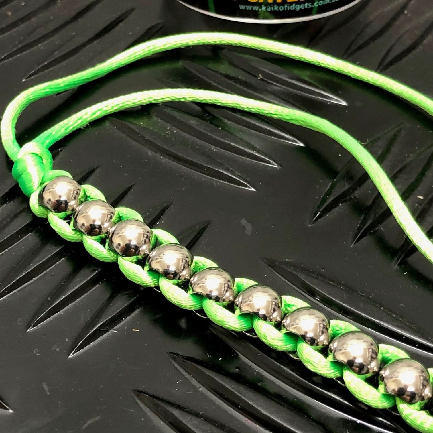 Hand Caterpillar Fidget - Image 23