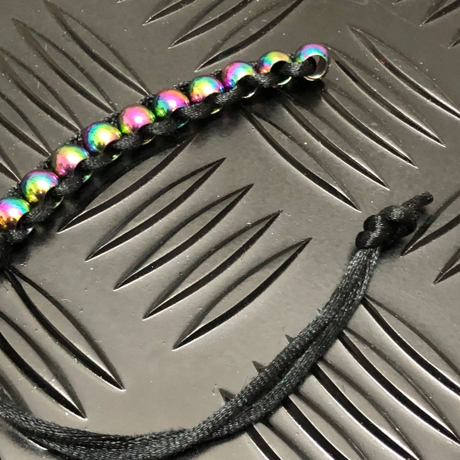 Hand Caterpillar Fidget - Image 29