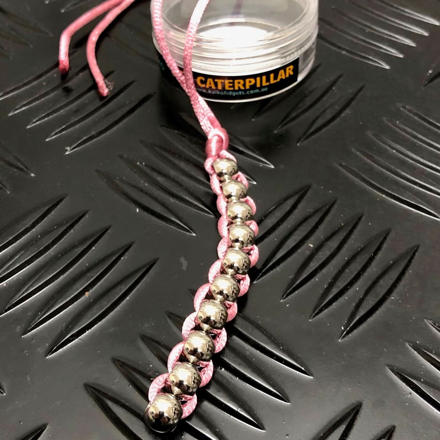 Hand Caterpillar Fidget - Image 39