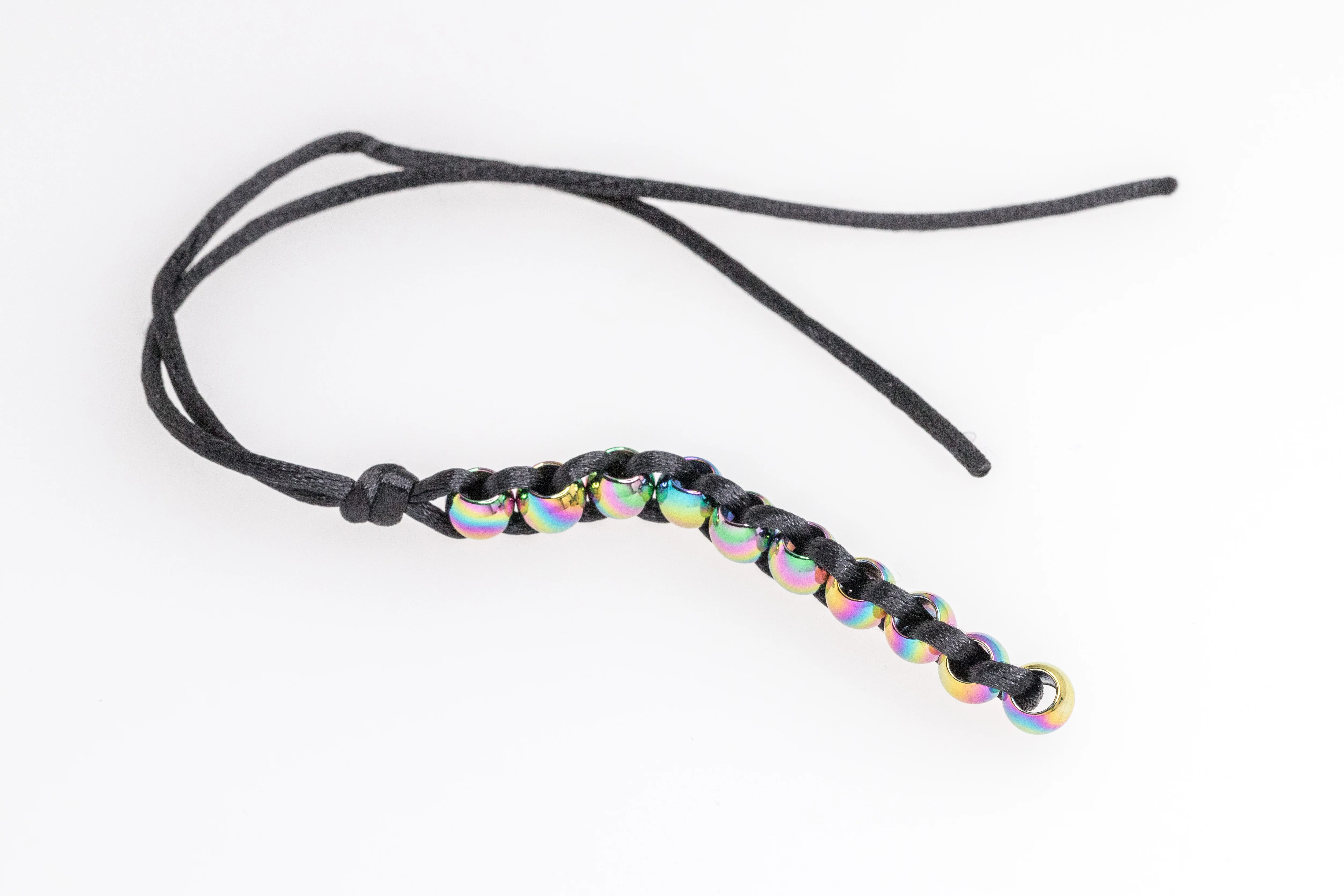 Hand Caterpillar Fidget - Image 48