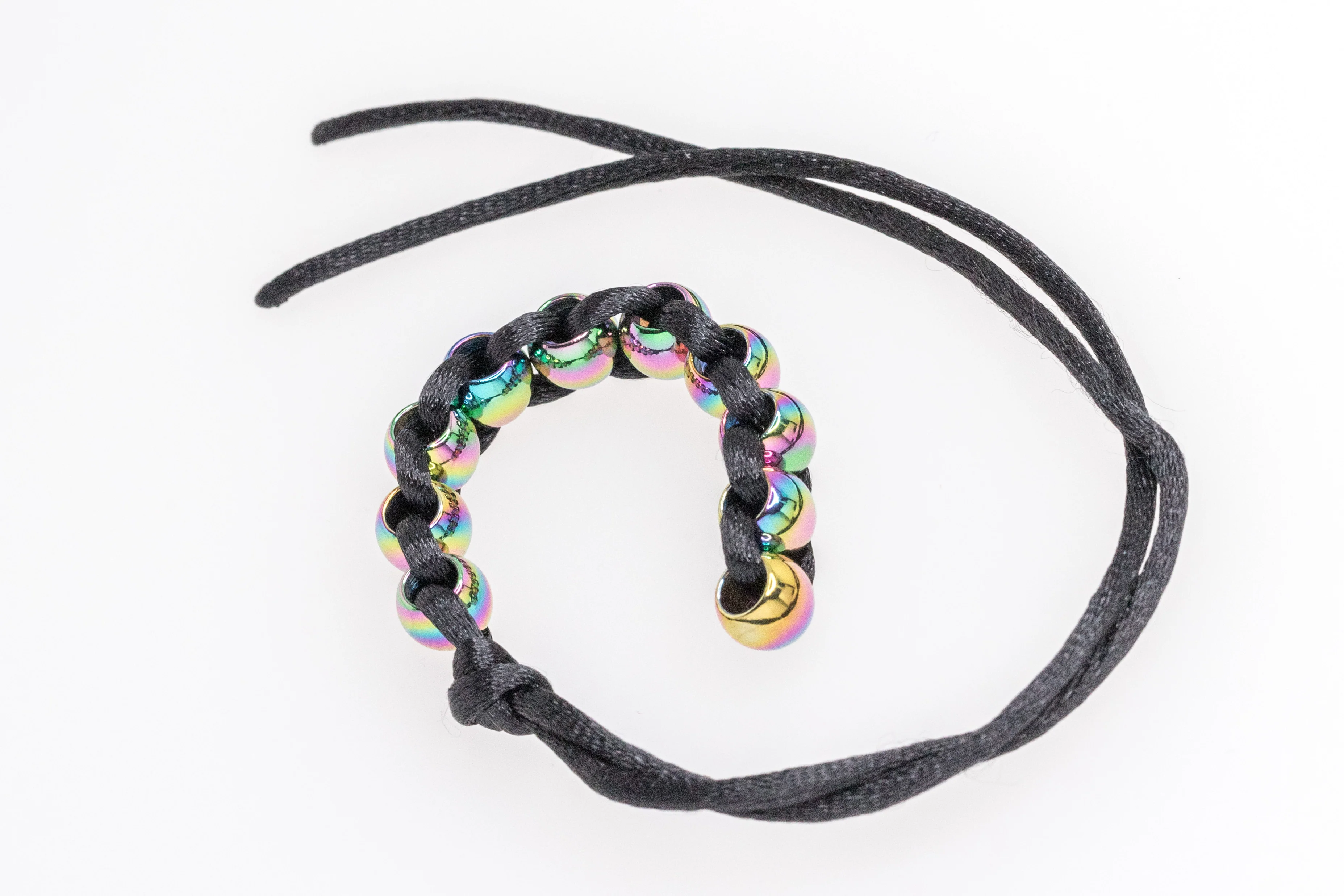 Hand Caterpillar Fidget - Image 49