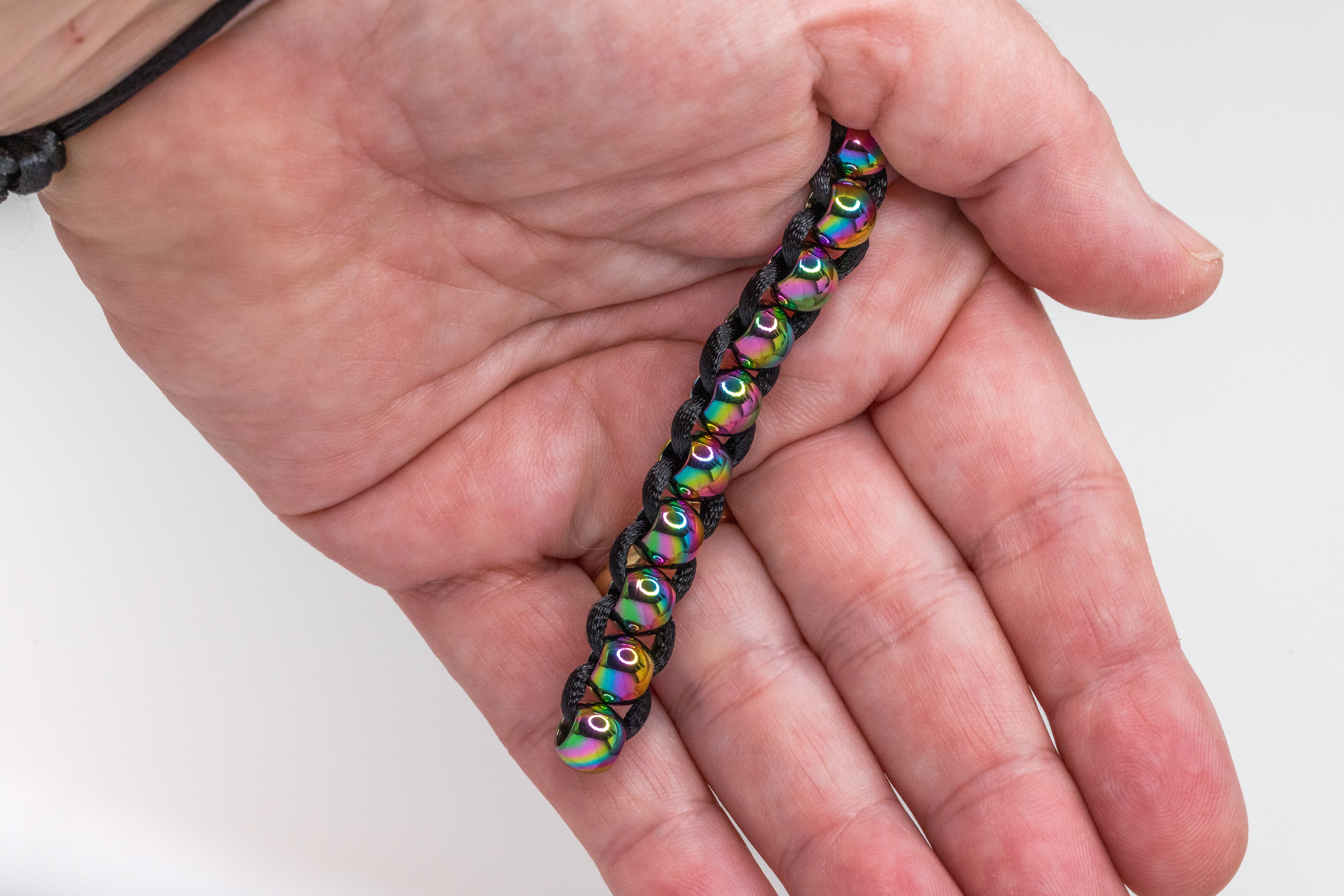 Hand Caterpillar Fidget - Image 55