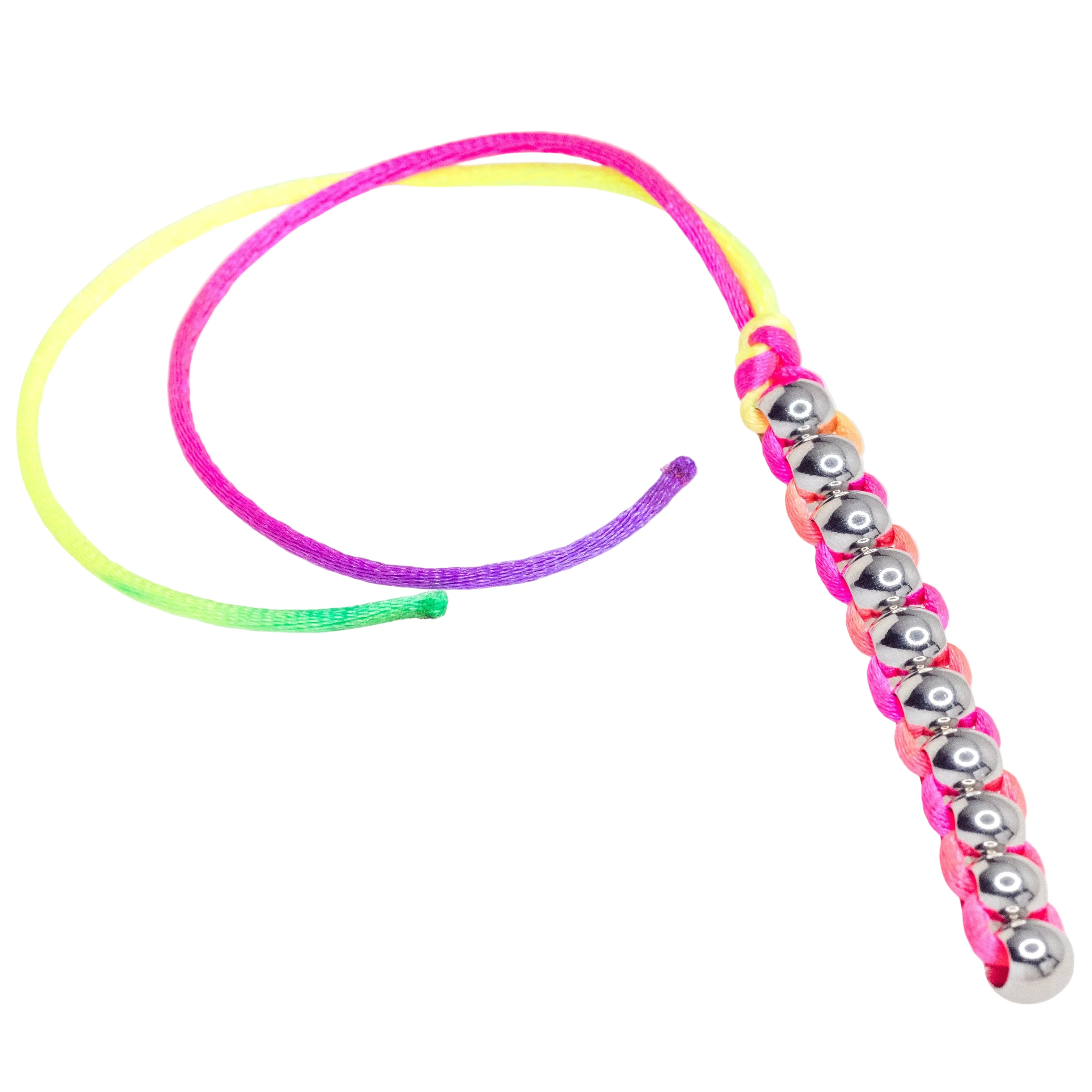 Hand Caterpillar Fidget - Image 6