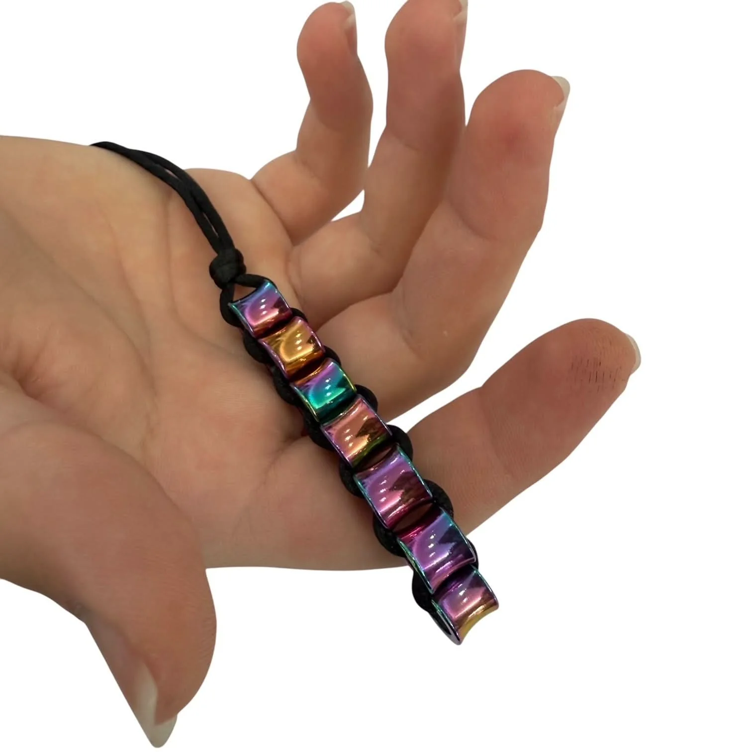 HAND CONCAVE Fidget by Kaiko - Image 5