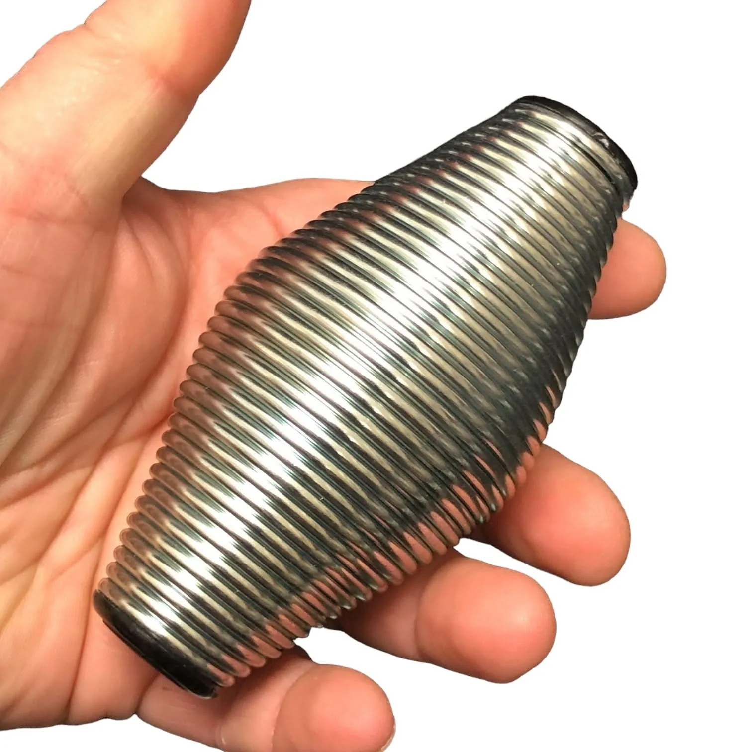 Hand Spring Grip by Kaiko - Image 2