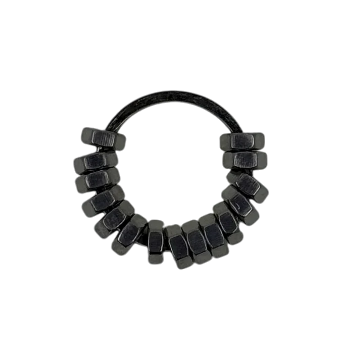 Hexa Fidget Range by Kaiko - Image 10