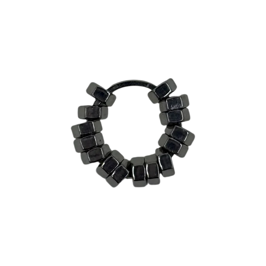 Hexa Fidget Range by Kaiko - Image 11