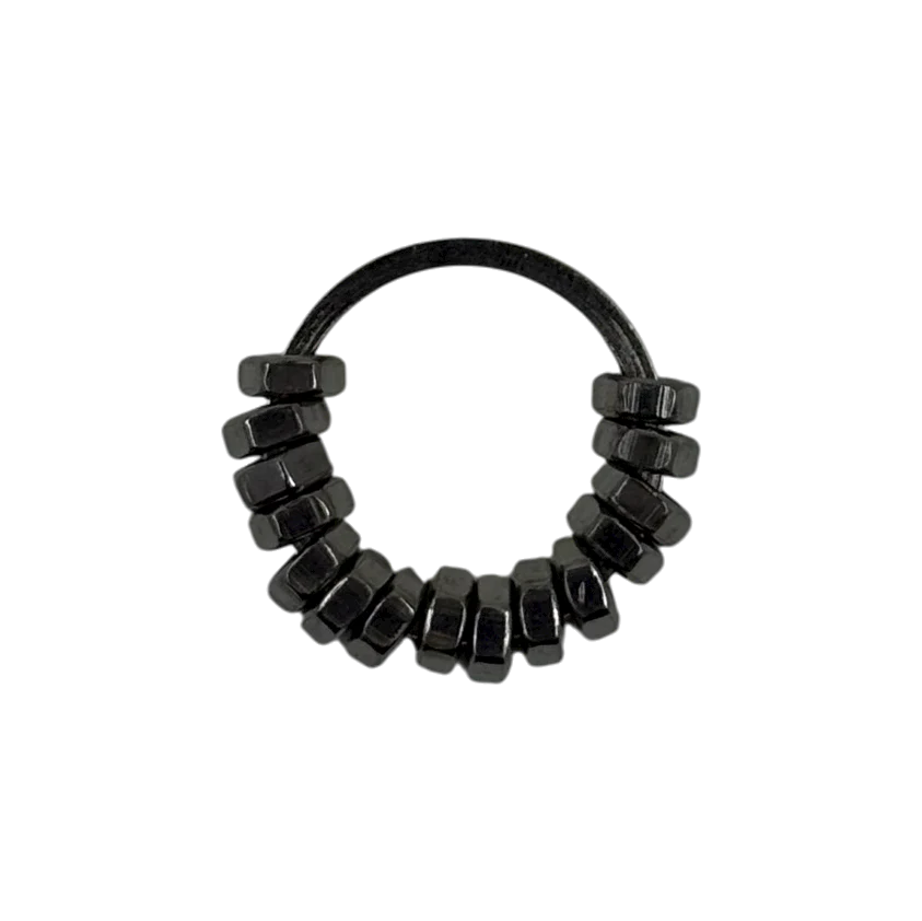 Hexa Fidget Range by Kaiko - Image 12