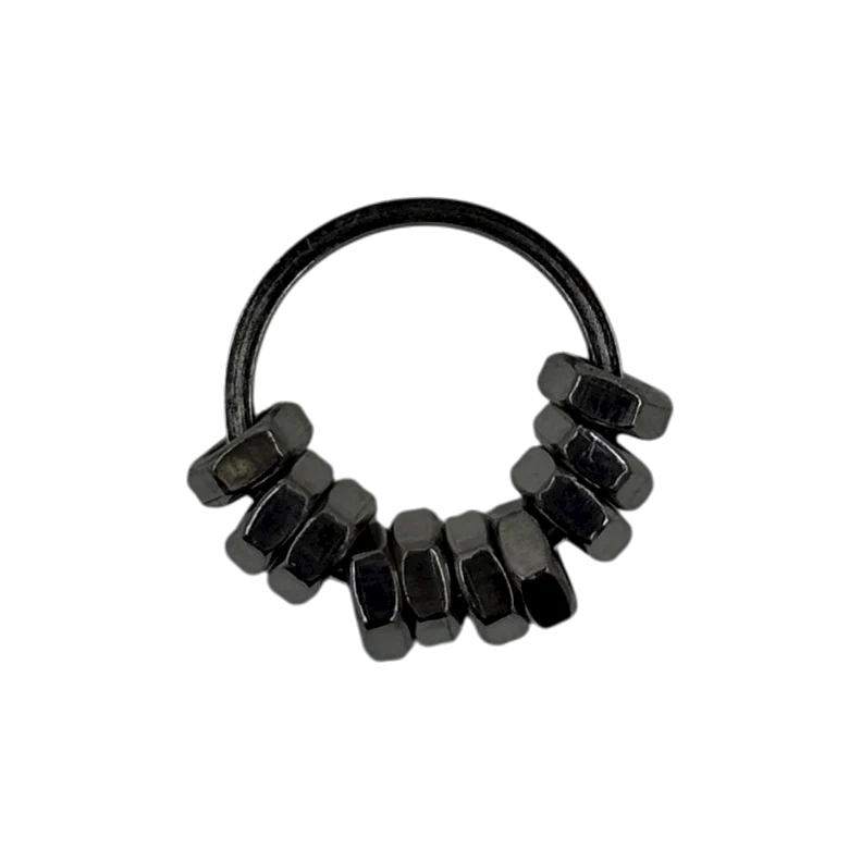 Hexa Fidget Range by Kaiko - Image 13
