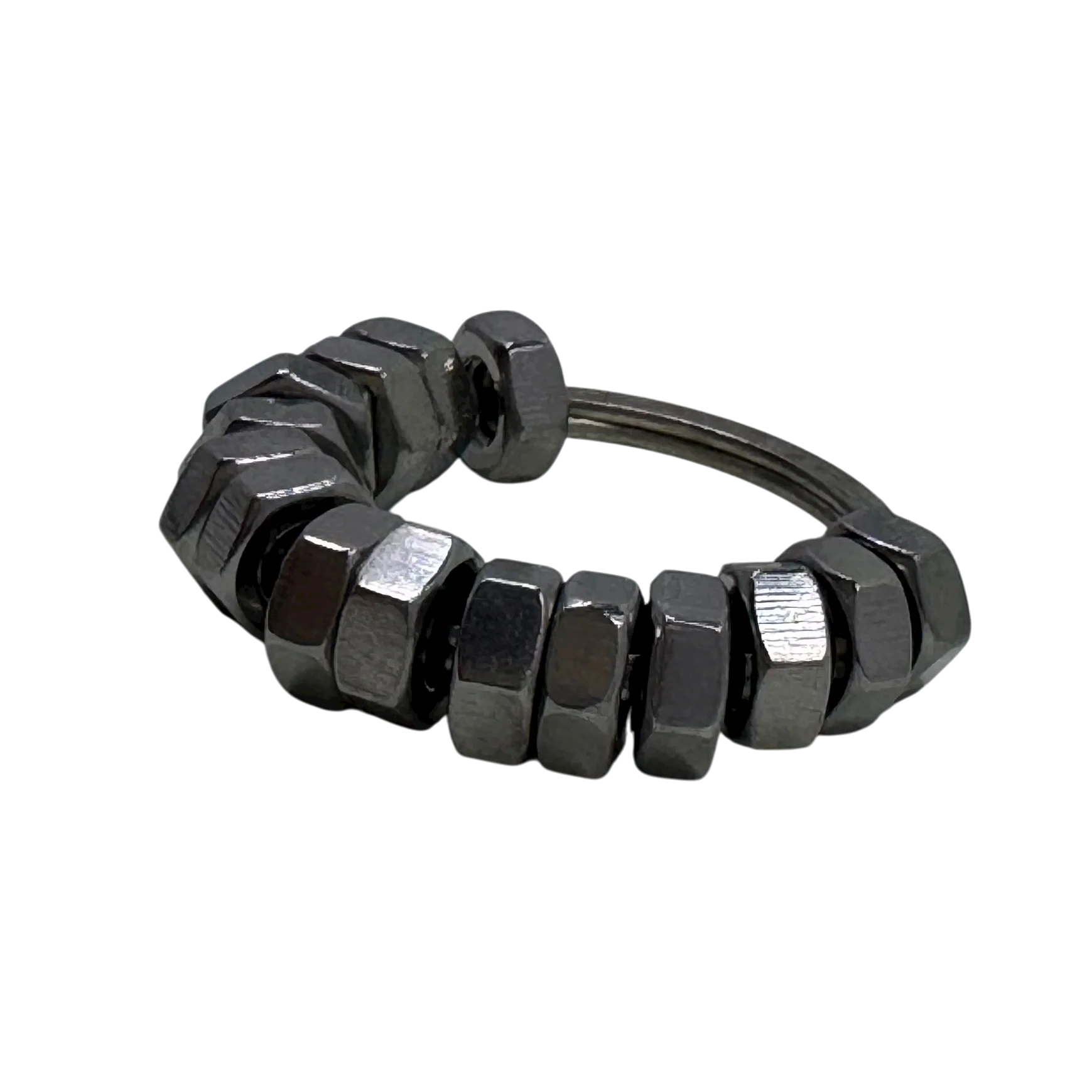 Hexa Fidget Range by Kaiko - Image 14