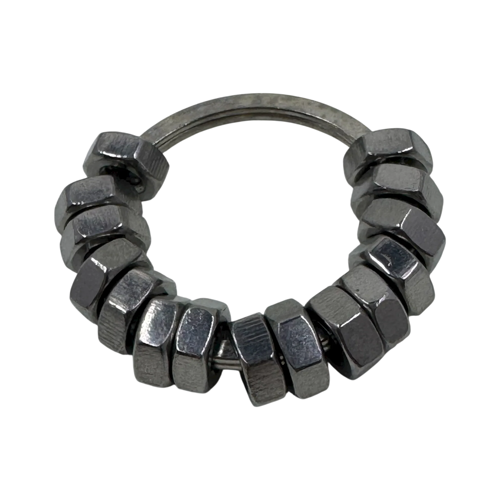 Hexa Fidget Range by Kaiko - Image 15