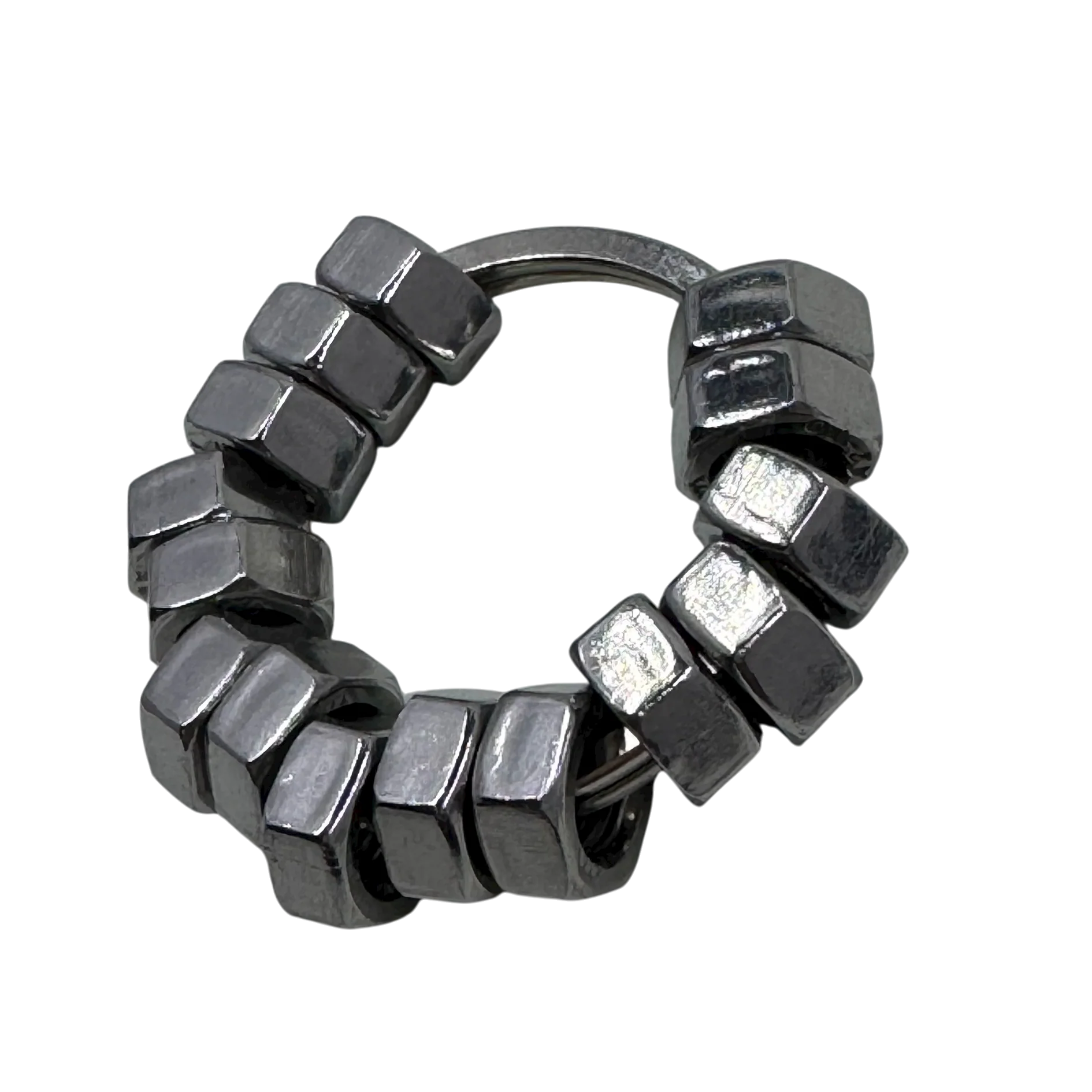 Hexa Fidget Range by Kaiko - Image 16