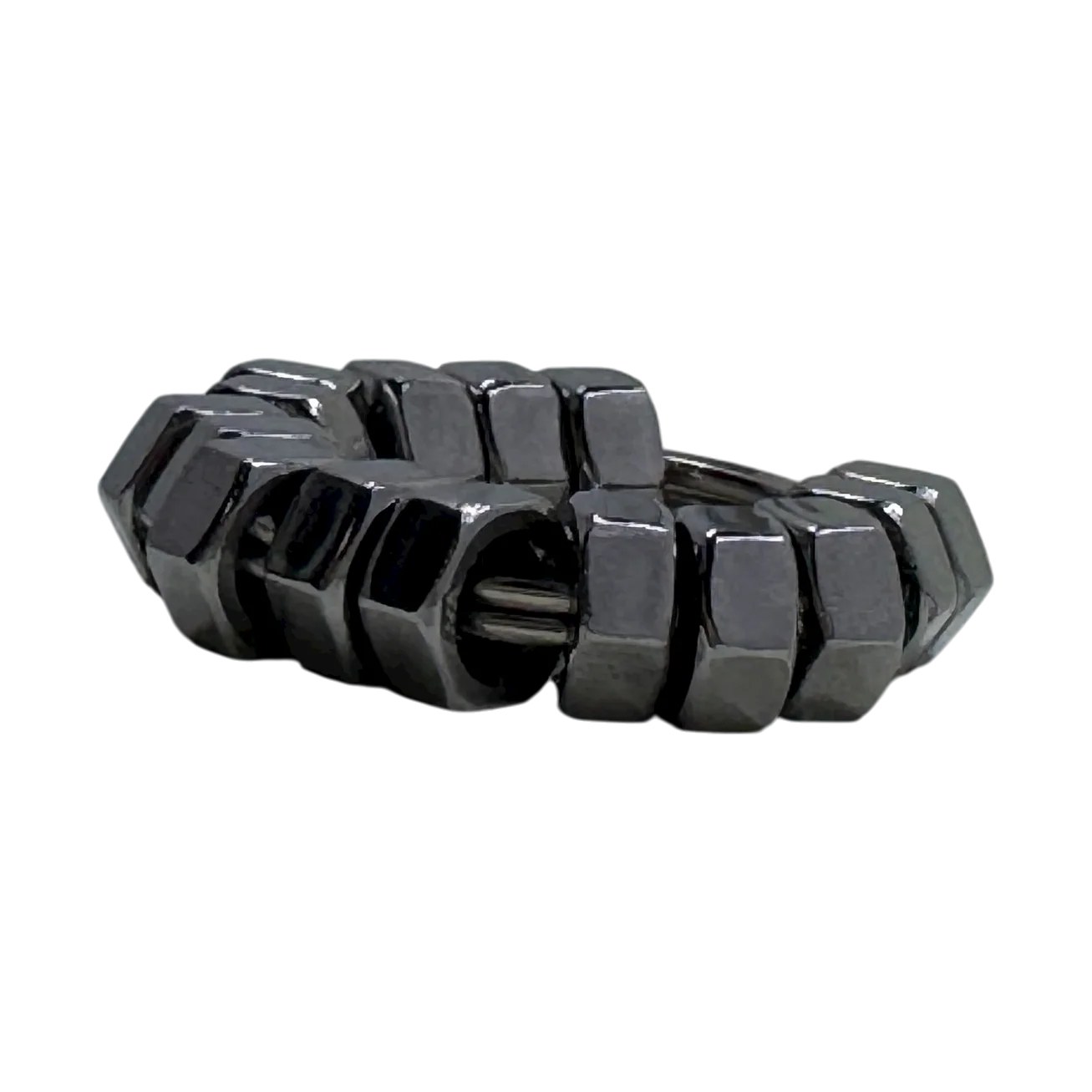 Hexa Fidget Range by Kaiko - Image 17