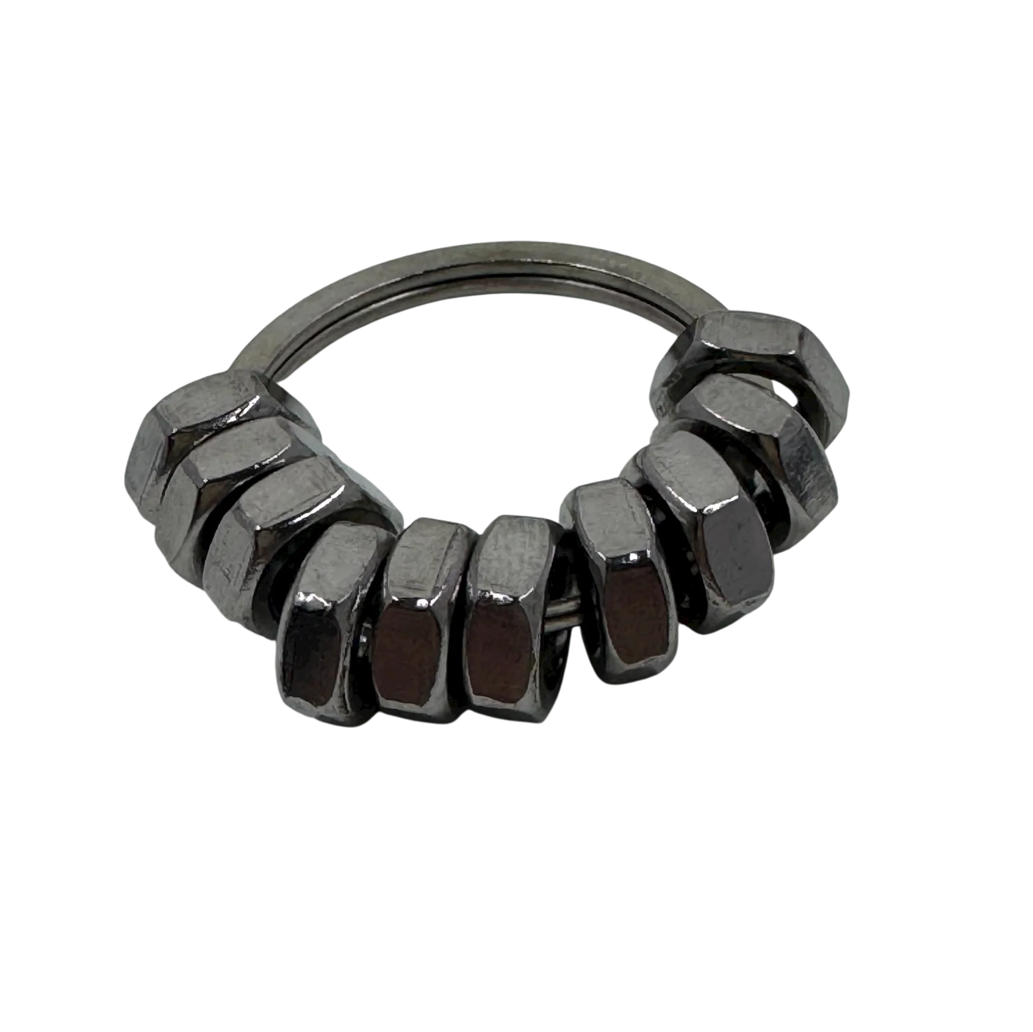 Hexa Fidget Range by Kaiko - Image 18