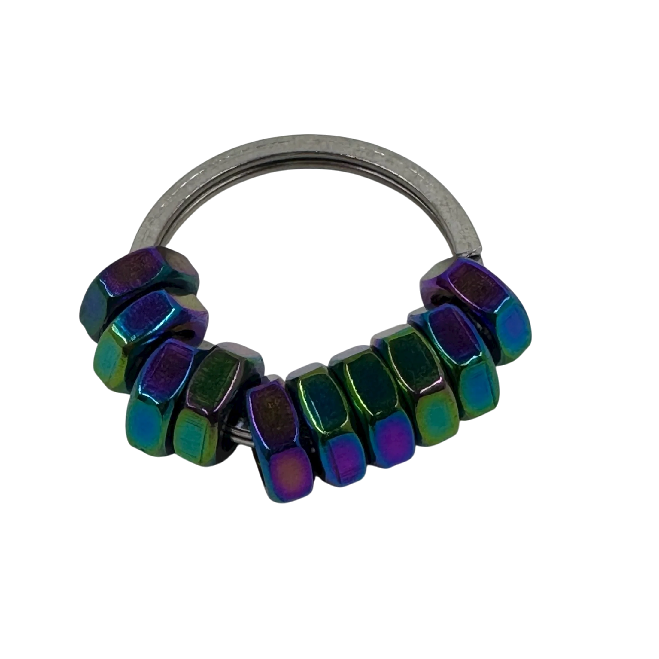 Hexa Fidget Range by Kaiko - Image 19