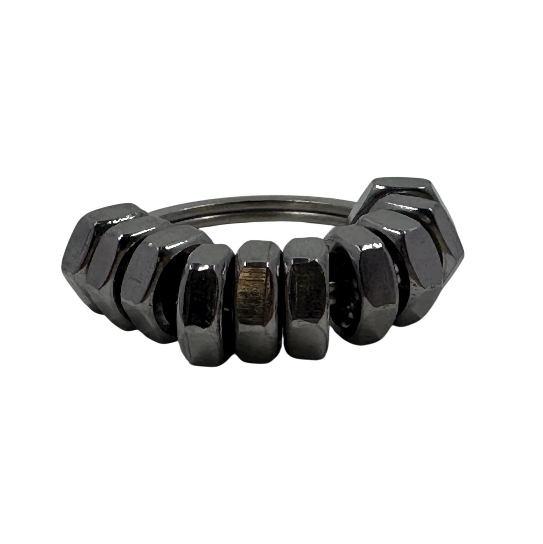 Hexa Fidget Range by Kaiko - Image 20