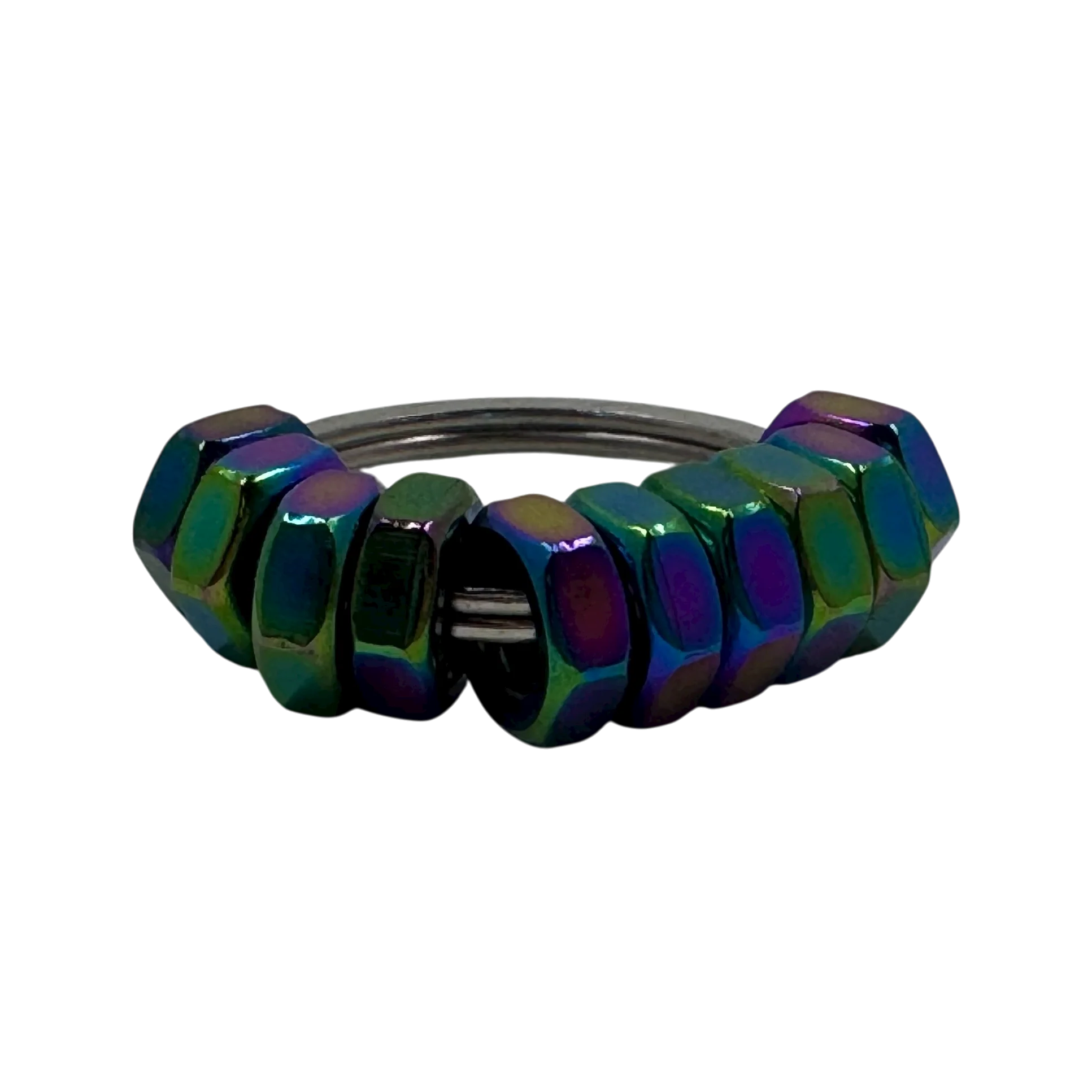 Hexa Fidget Range by Kaiko - Image 21