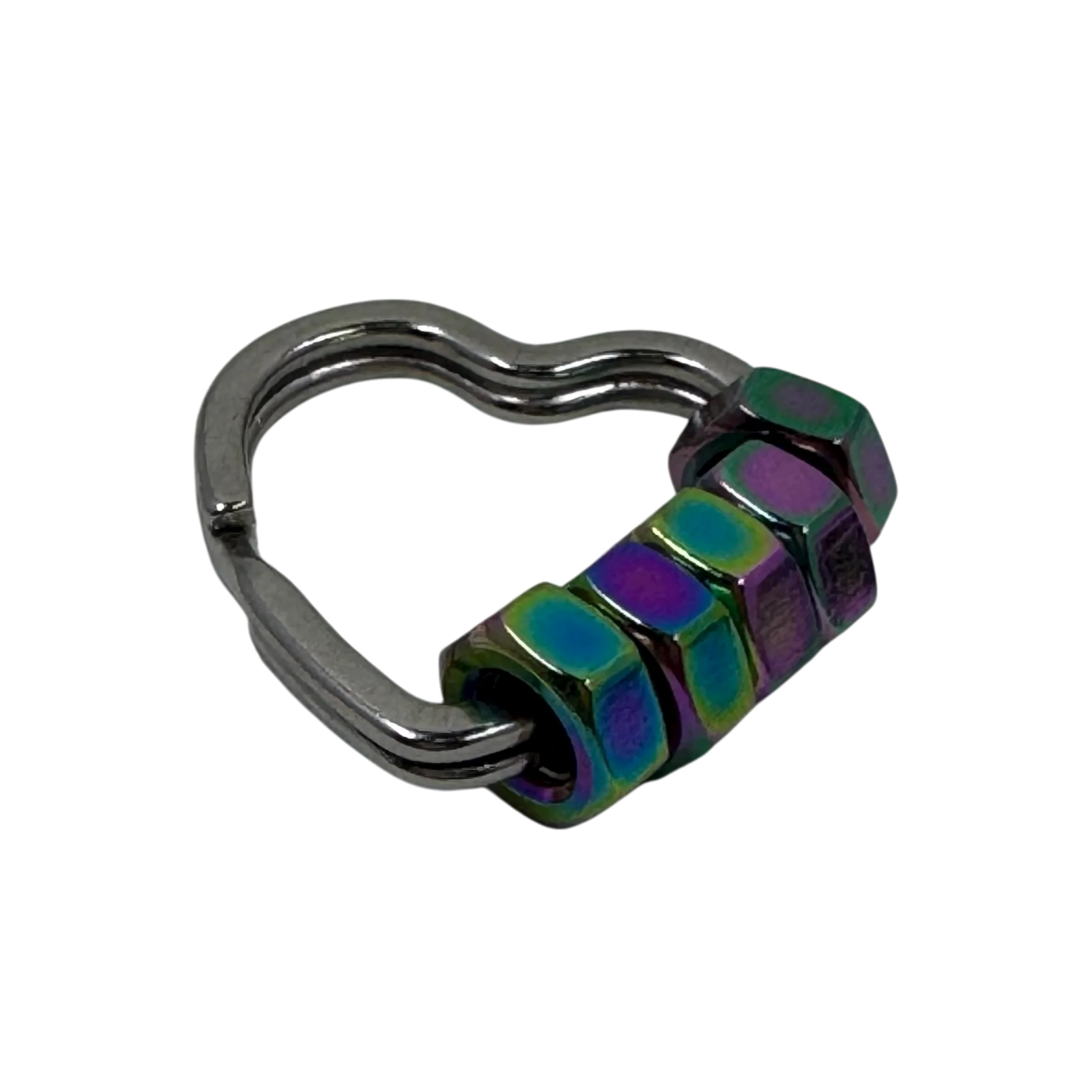 Hexa Fidget Range by Kaiko - Image 22